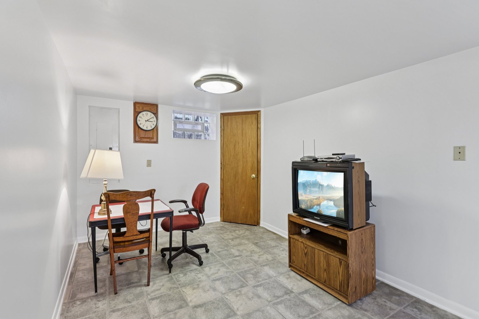 Evanston, Illinois, 60201, United States, 4 Bedrooms Bedrooms, ,4 BathroomsBathrooms,Residential,For Sale,1941847