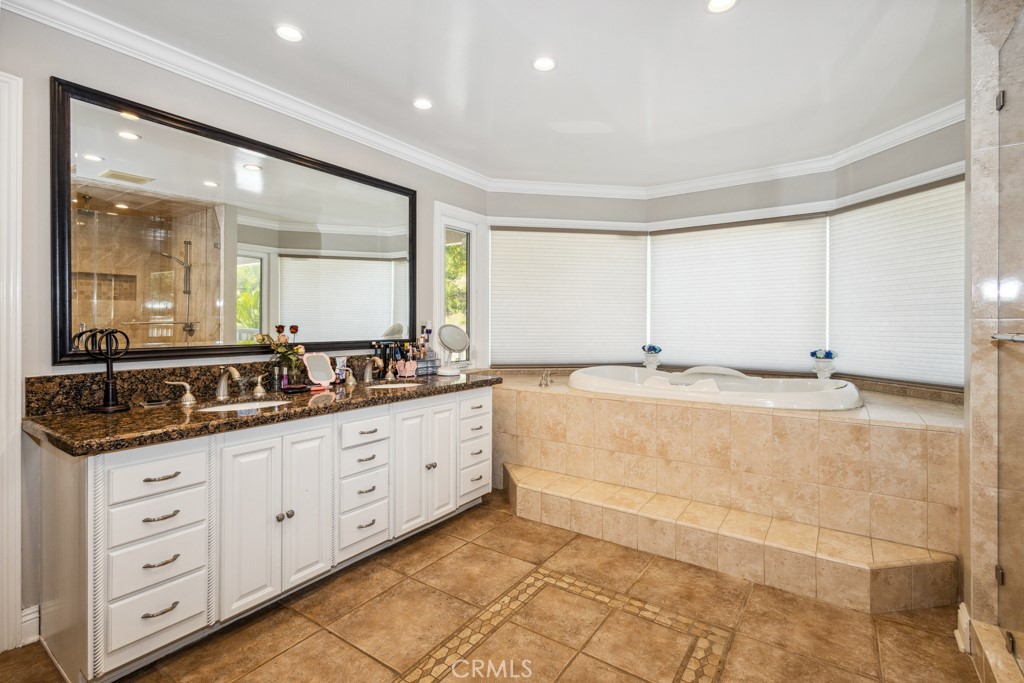 San Dimas, California, 91773, United States, 4 Bedrooms Bedrooms, ,3 BathroomsBathrooms,Residential,For Sale,1983533