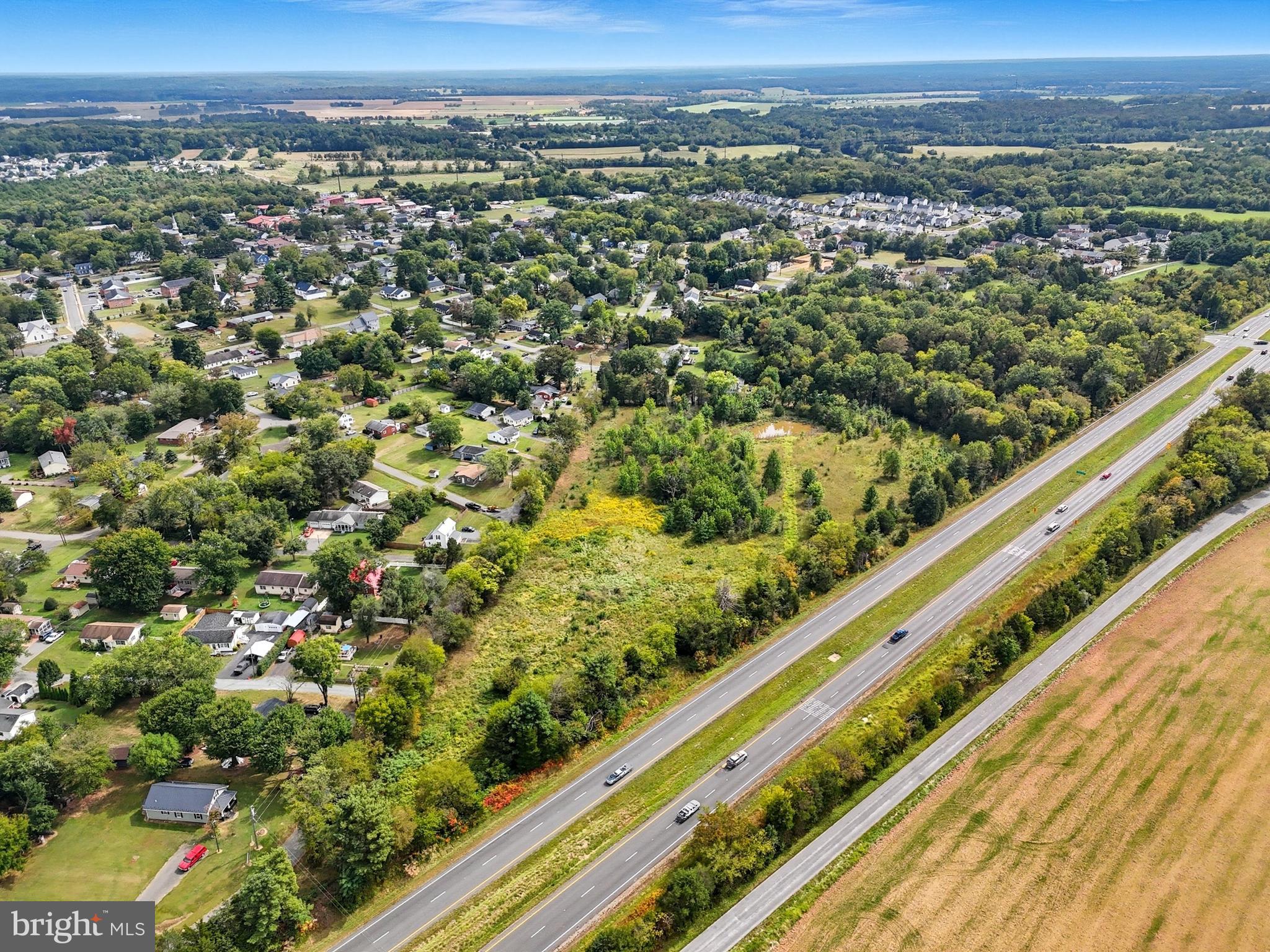 Remington, Virginia, 22734, United States, ,Residential,For Sale,2005686