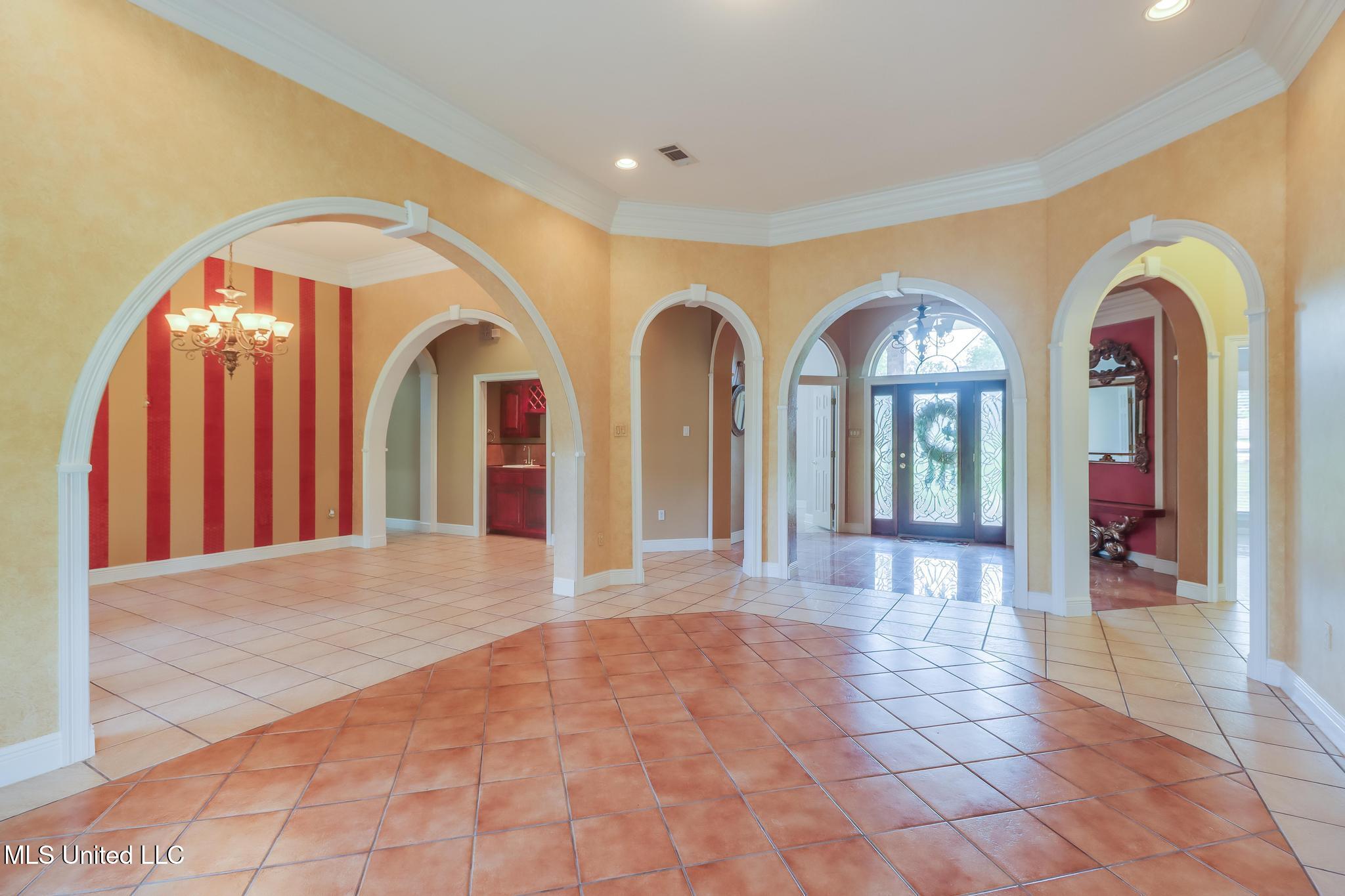 Saucier, Mississippi, 39574, United States, 4 Bedrooms Bedrooms, ,3 BathroomsBathrooms,Residential,For Sale,1927424