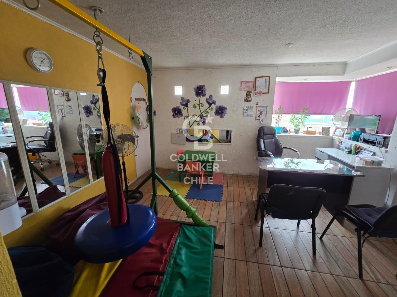 Antofagasta, Chile, 7 Bedrooms Bedrooms, ,3 BathroomsBathrooms,Residential,For Sale,1896759