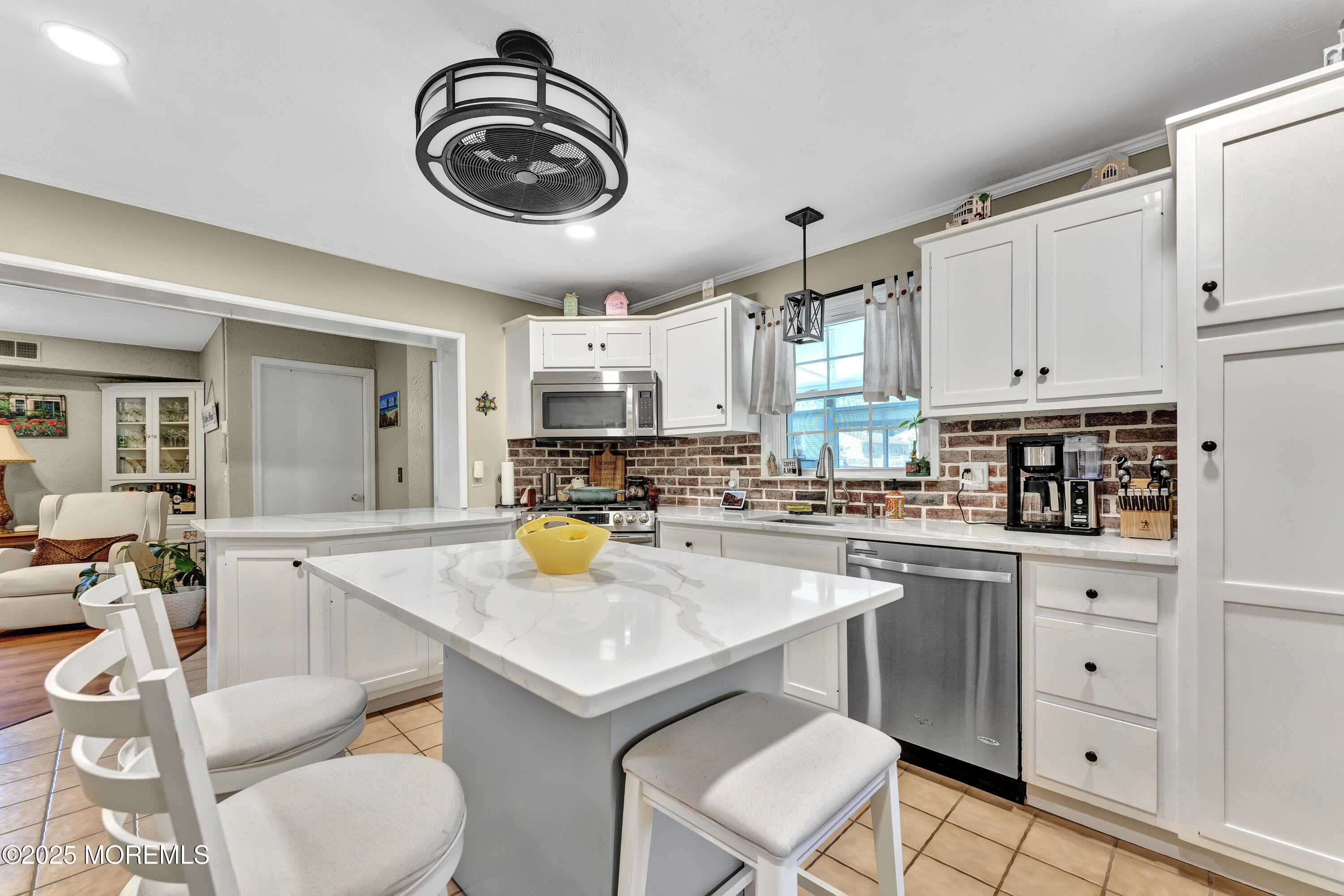Brick, New Jersey, 08724, United States, 4 Bedrooms Bedrooms, ,1 BathroomBathrooms,Residential,For Sale,1956126