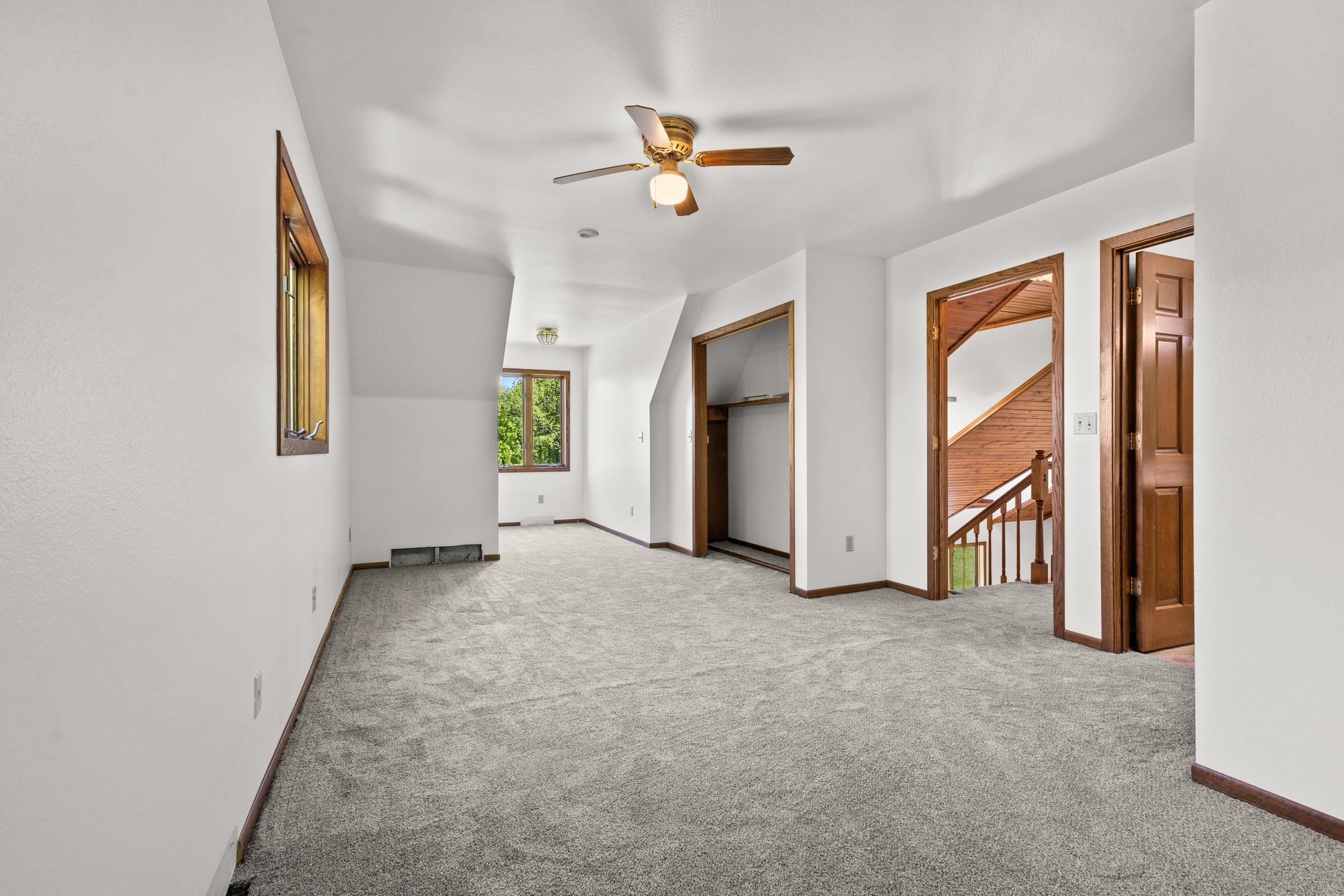 DENMARK, Wisconsin, 54208, United States, 3 Bedrooms Bedrooms, ,3 BathroomsBathrooms,Residential,For Sale,1911409