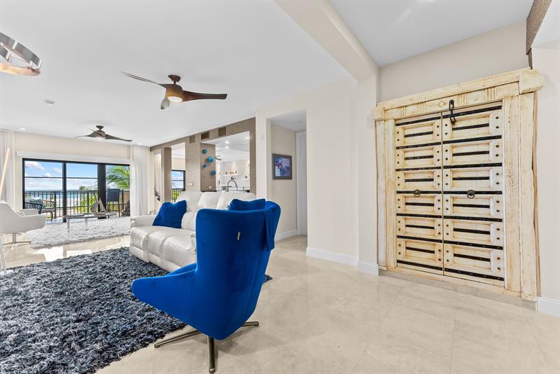 Fort Lauderdale, Florida, 33305, United States, 3 Bedrooms Bedrooms, ,4 BathroomsBathrooms,Residential,For Sale,1926313