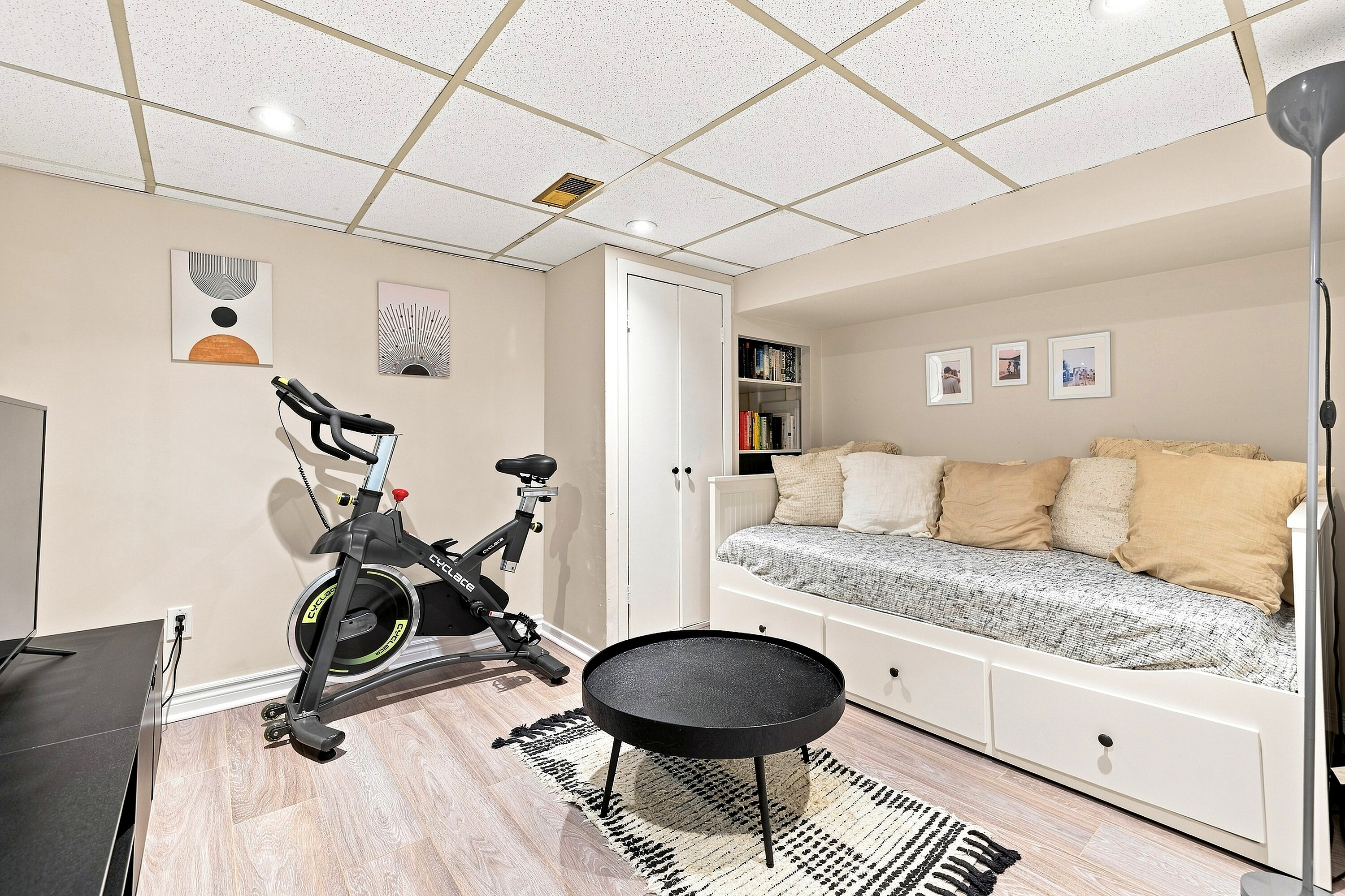  213 Oakcrest Ave - 物件實景