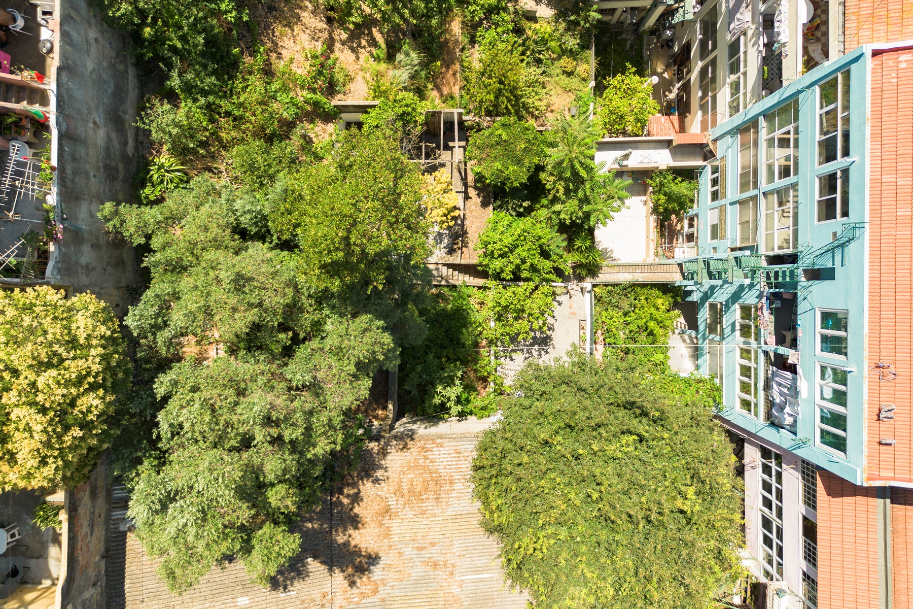  Flat, 3 bedrooms, for Sale - 物件實景