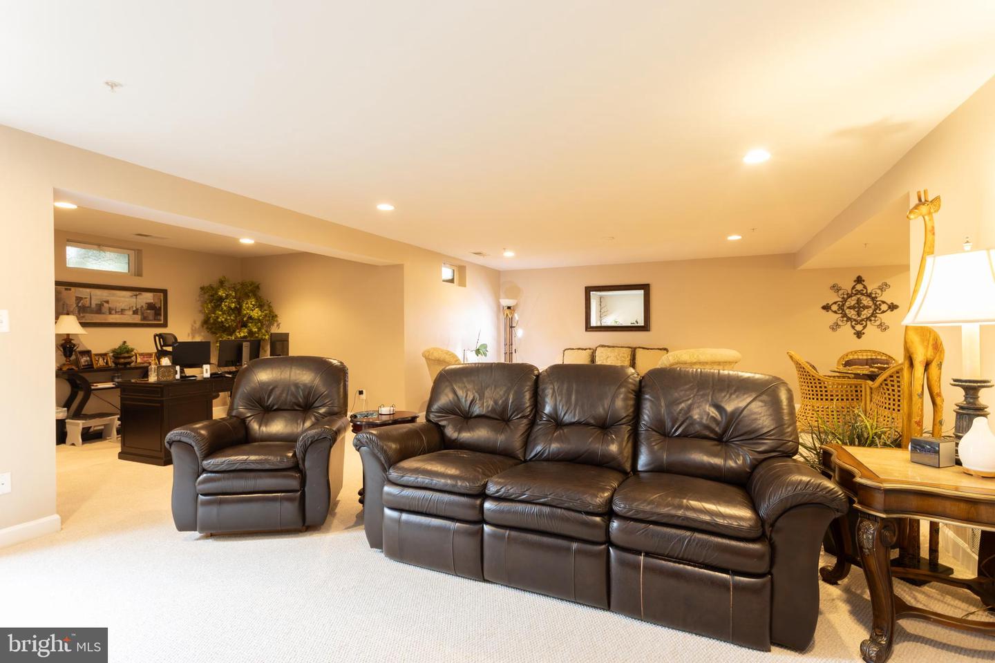 Havre De Grace, Maryland, 21078, United States, 3 Bedrooms Bedrooms, ,4 BathroomsBathrooms,Residential,For Sale,1941854