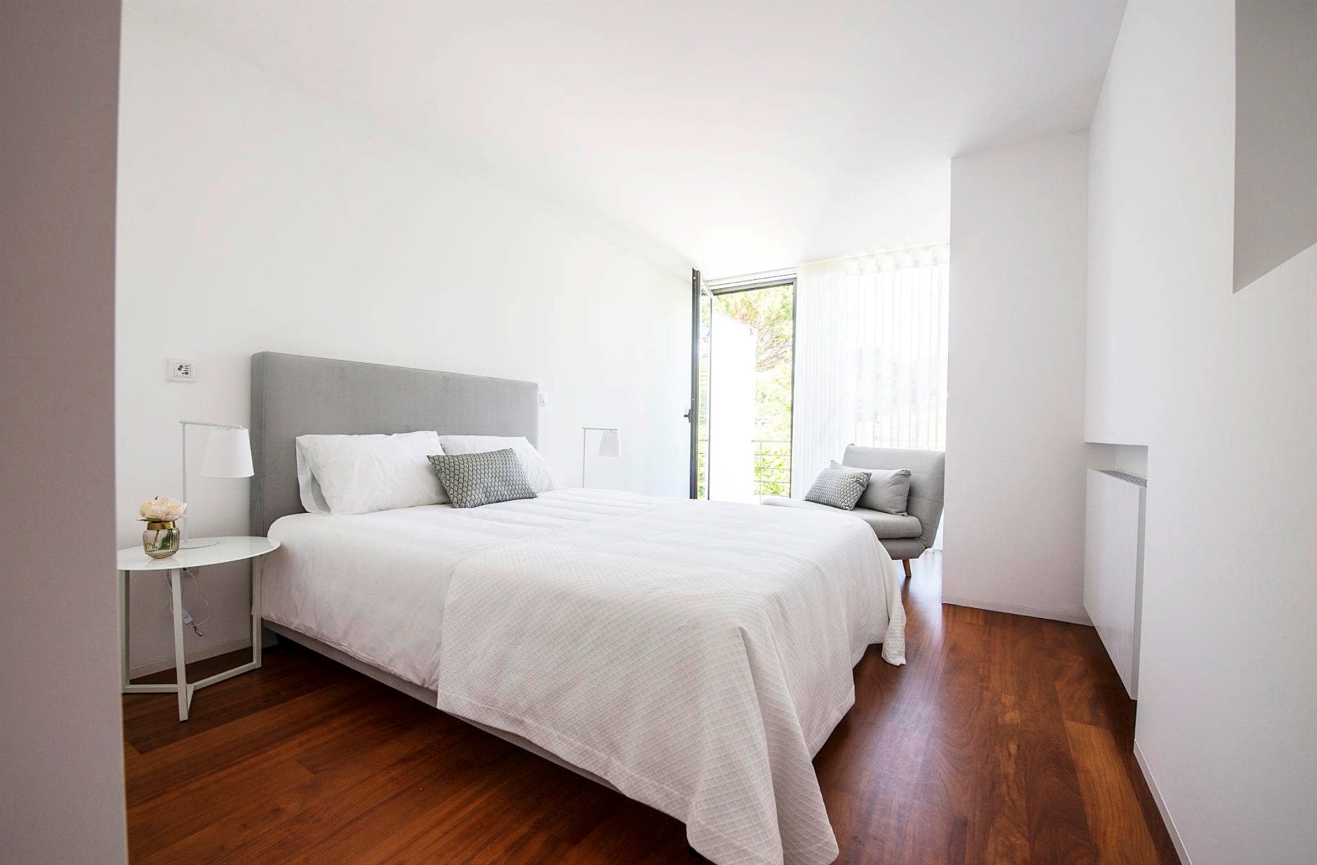  Semi-detached house, 3 bedrooms, for Sale - 物件實景