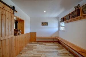 181 San Isidro Road, Tijeras, New Mexico, 87059, United States, 3 Bedrooms Bedrooms, ,3 BathroomsBathrooms,Residential,For Sale,181 San Isidro Road,1510932