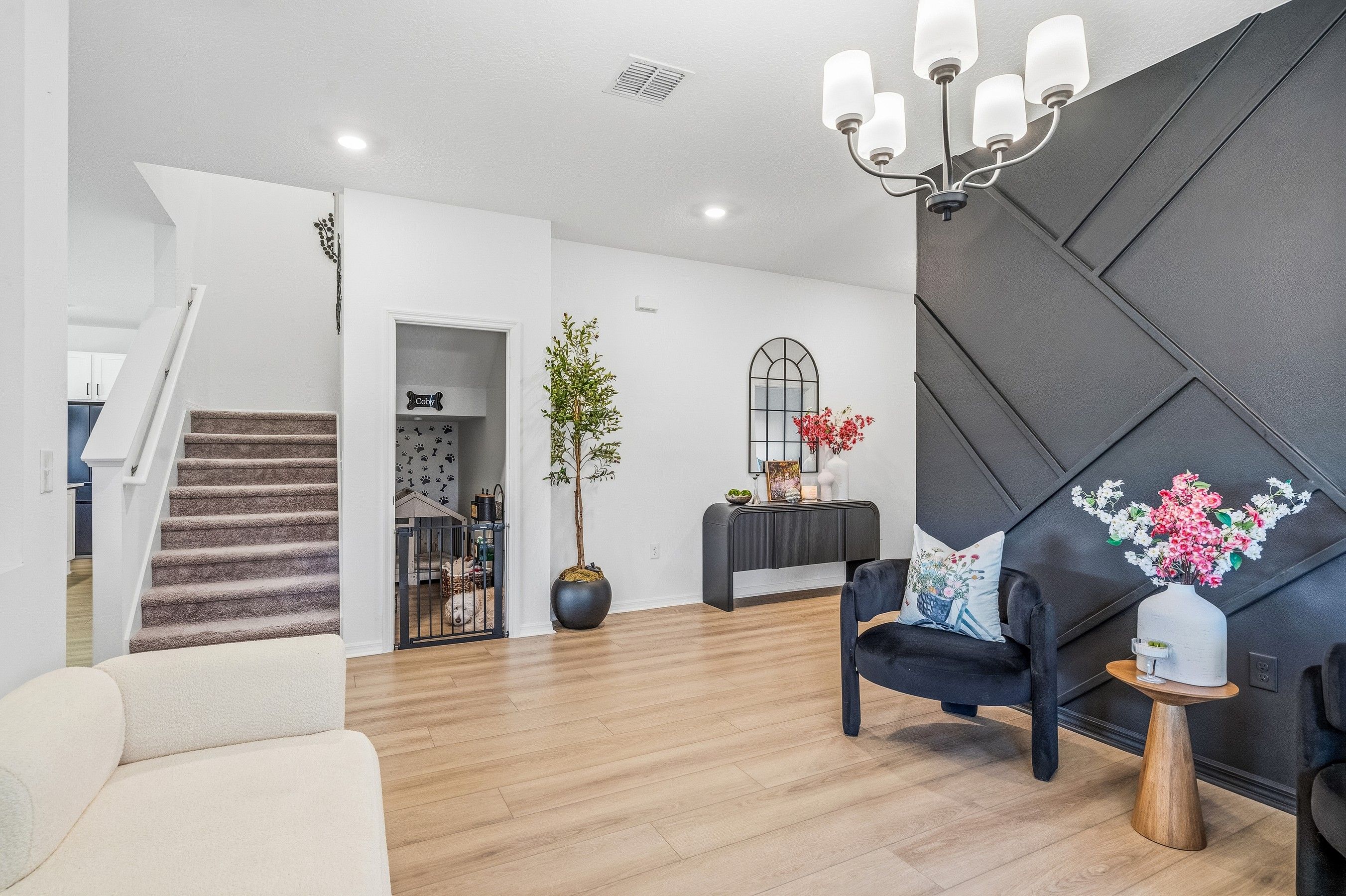  446 Glaspell Circle SE, Palm Bay, FL, 32909 - 物件實景