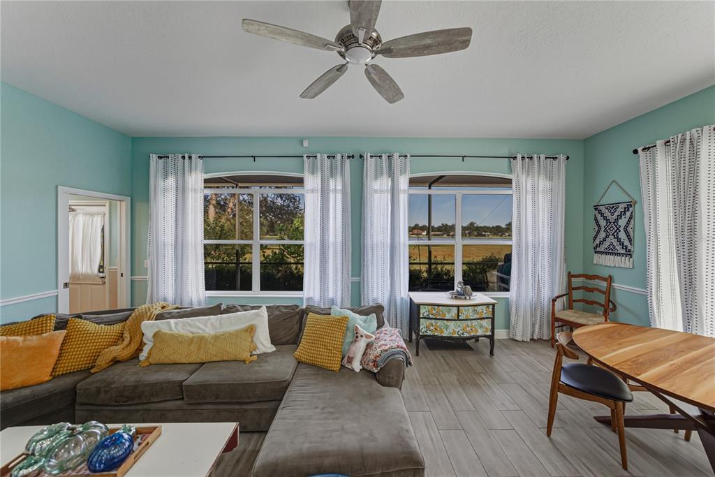 Plant City, Florida, 33566, United States, 4 Bedrooms Bedrooms, ,3 BathroomsBathrooms,Residential,For Sale,1996052