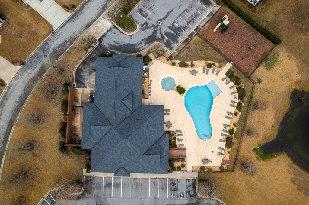 Valdosta, Georgia, 31601, United States, 4 Bedrooms Bedrooms, ,5 BathroomsBathrooms,Residential,For Sale,1991156