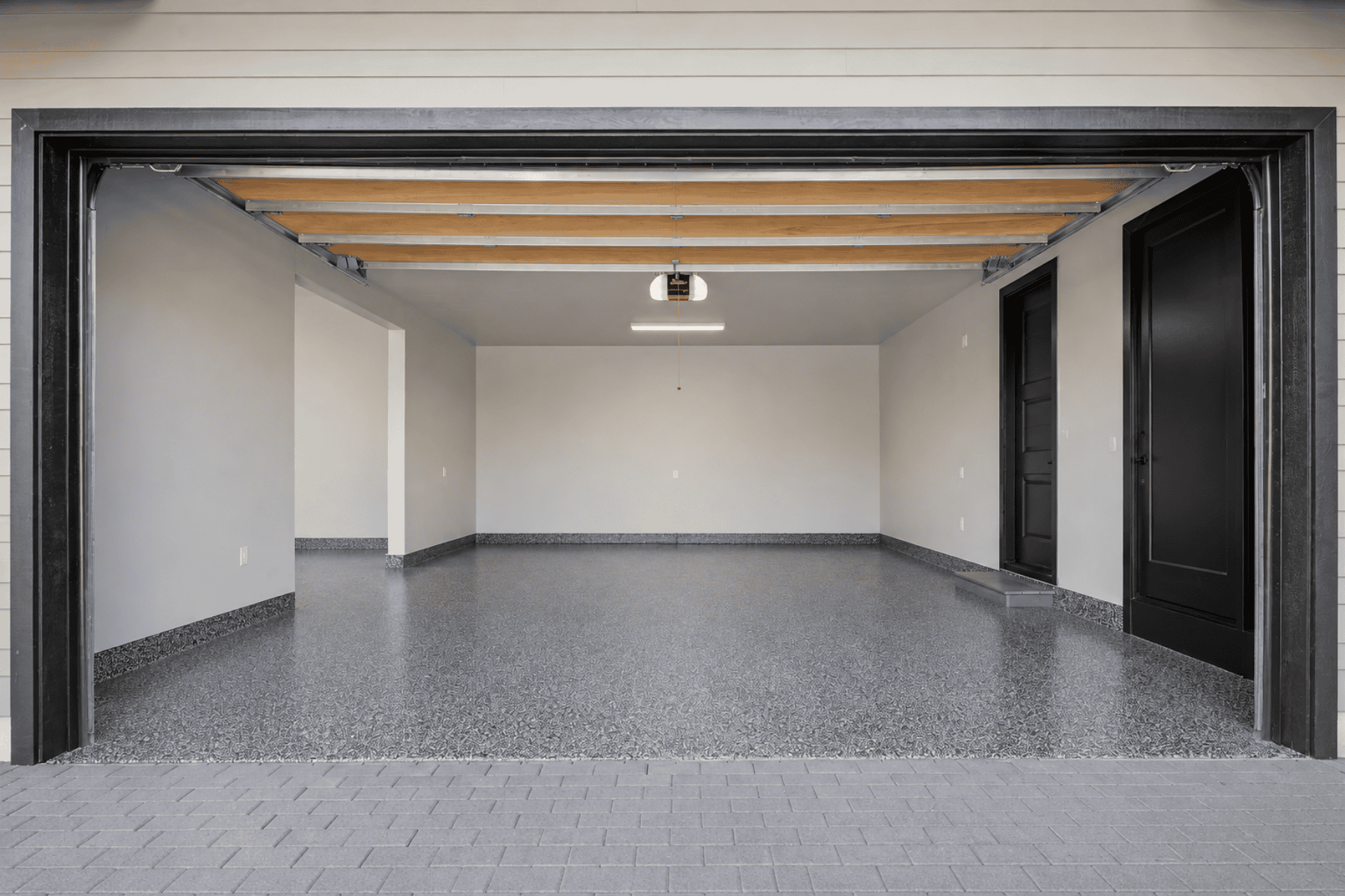  10504 Bitterbrush Court Redmond, OR 97756 - 物件實景