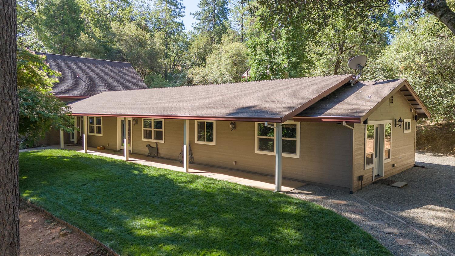 Placerville, California, 95667, United States, 3 Bedrooms Bedrooms, ,3 BathroomsBathrooms,Residential,For Sale,1937817