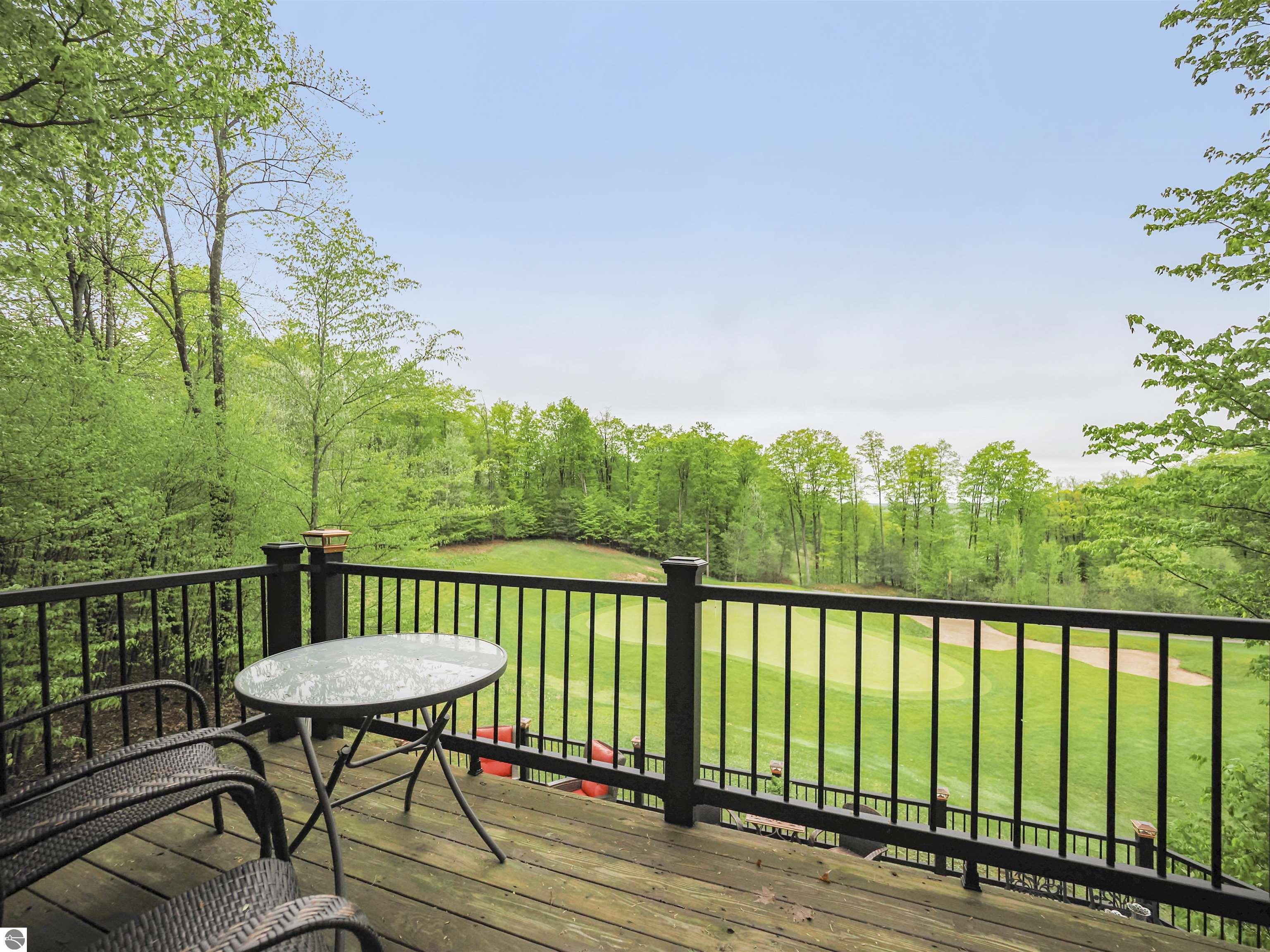 Bellaire, Michigan, 49615, United States, 4 Bedrooms Bedrooms, ,2 BathroomsBathrooms,Residential,For Sale,1938366