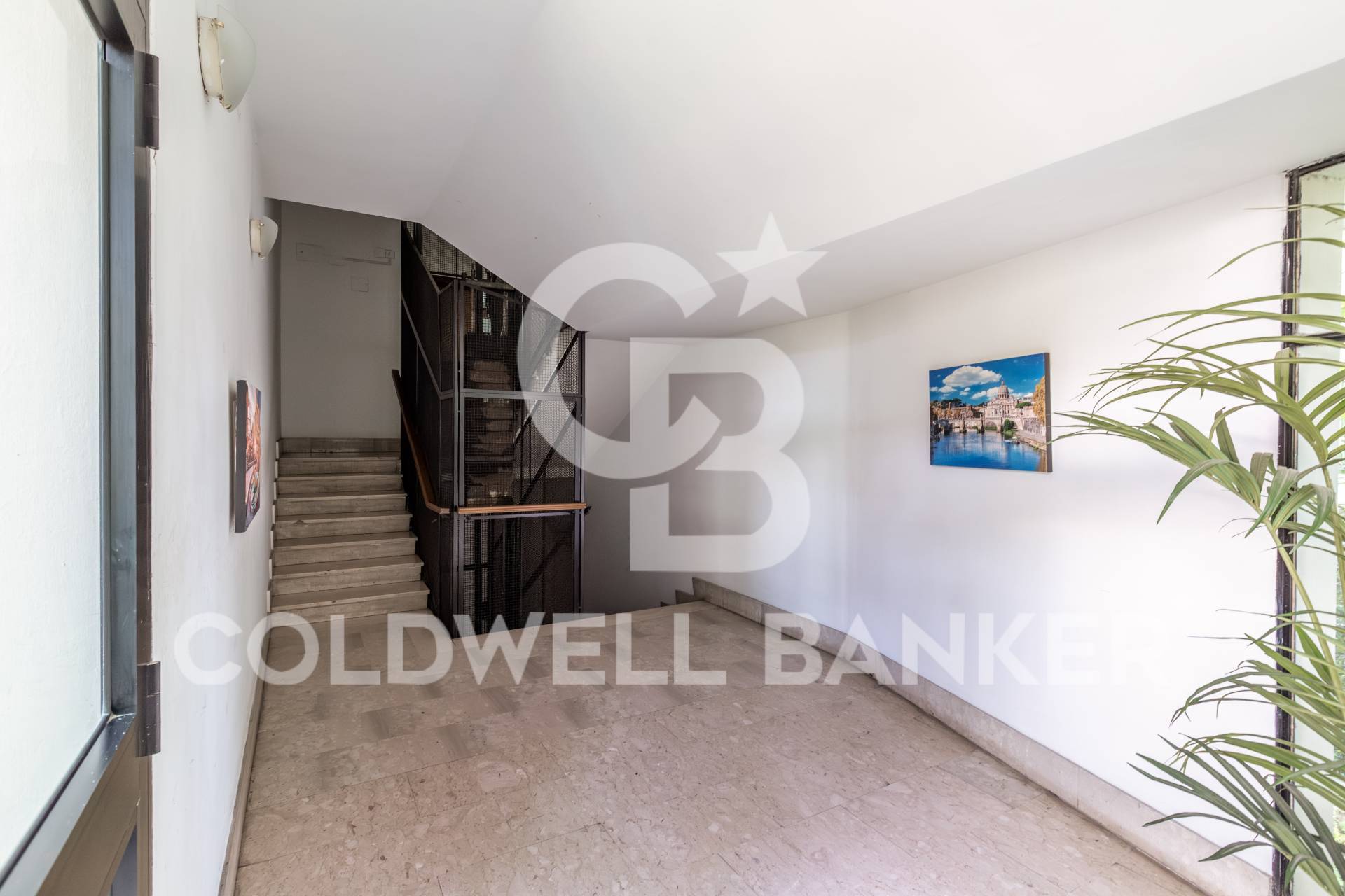 Roma, Roma, 00100, IT, 3 Bedrooms Bedrooms, ,2 BathroomsBathrooms,Residential,For Sale,1991854