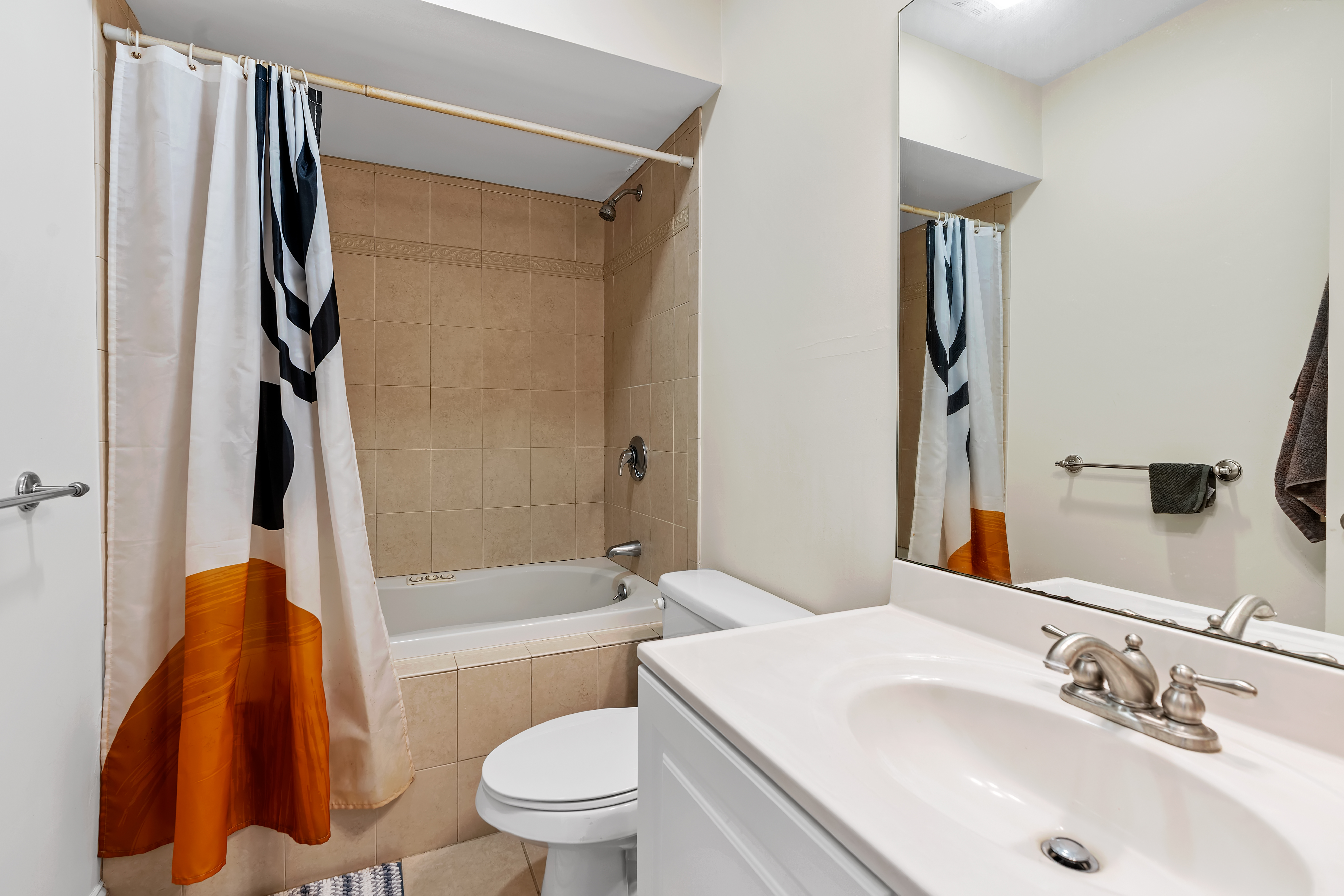  328 Copeland Street, Unit 2D, Quincy, MA, 02169 - 物件實景