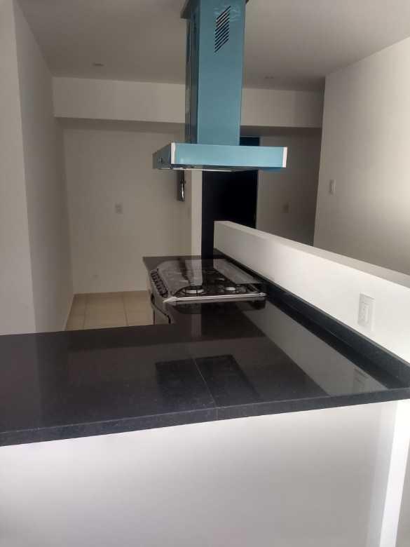 Matamoros, Bldv del Ni?o Poblano, San Andrés Cholula, Puebla, 72820, Mexico, 3 Bedrooms Bedrooms, ,2 BathroomsBathrooms,Residential,For Sale,Matamoros, Bldv del Ni?o Poblano,1444265