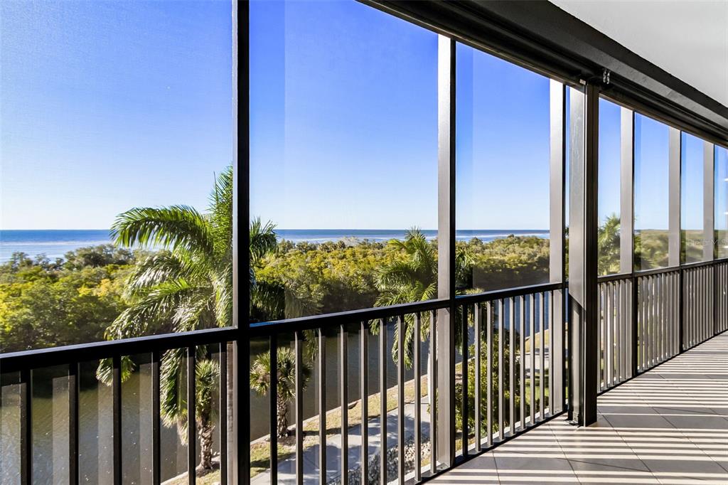 Punta Gorda, Florida, 33955, United States, 3 Bedrooms Bedrooms, ,3 BathroomsBathrooms,Residential,For Sale,2012613