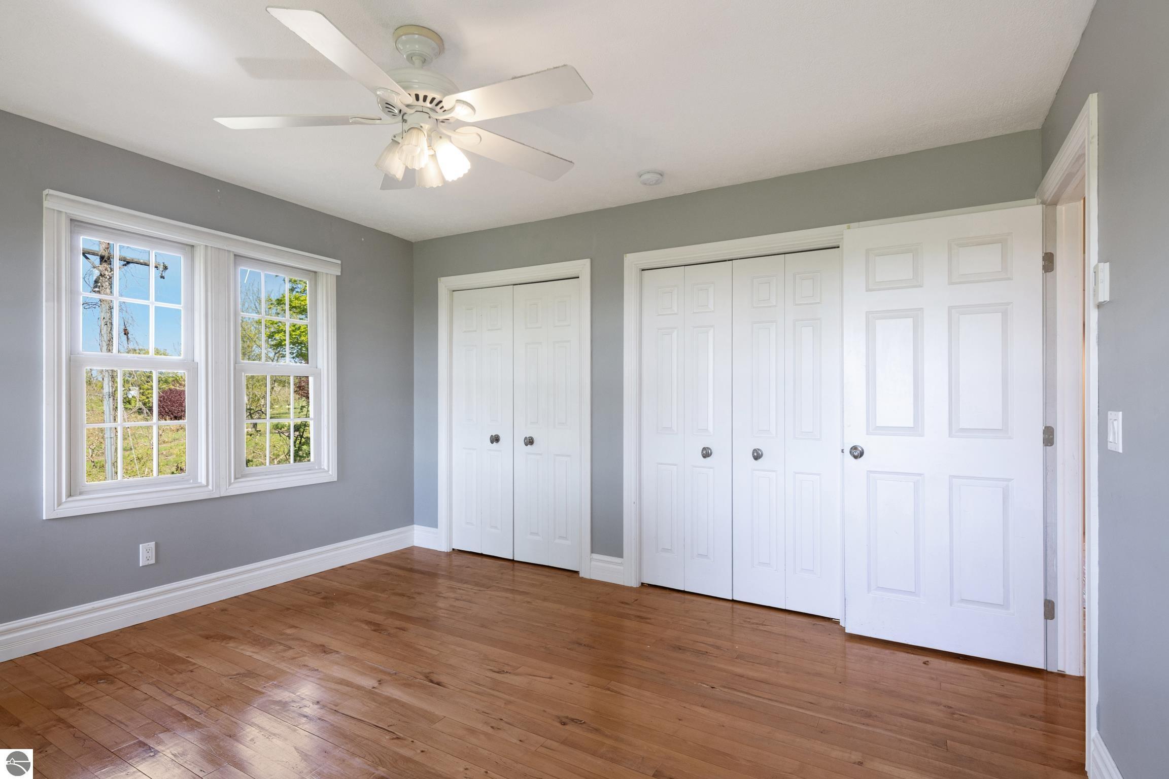 Traverse City, Michigan, 49686, United States, 4 Bedrooms Bedrooms, ,2 BathroomsBathrooms,Residential,For Sale,1914365