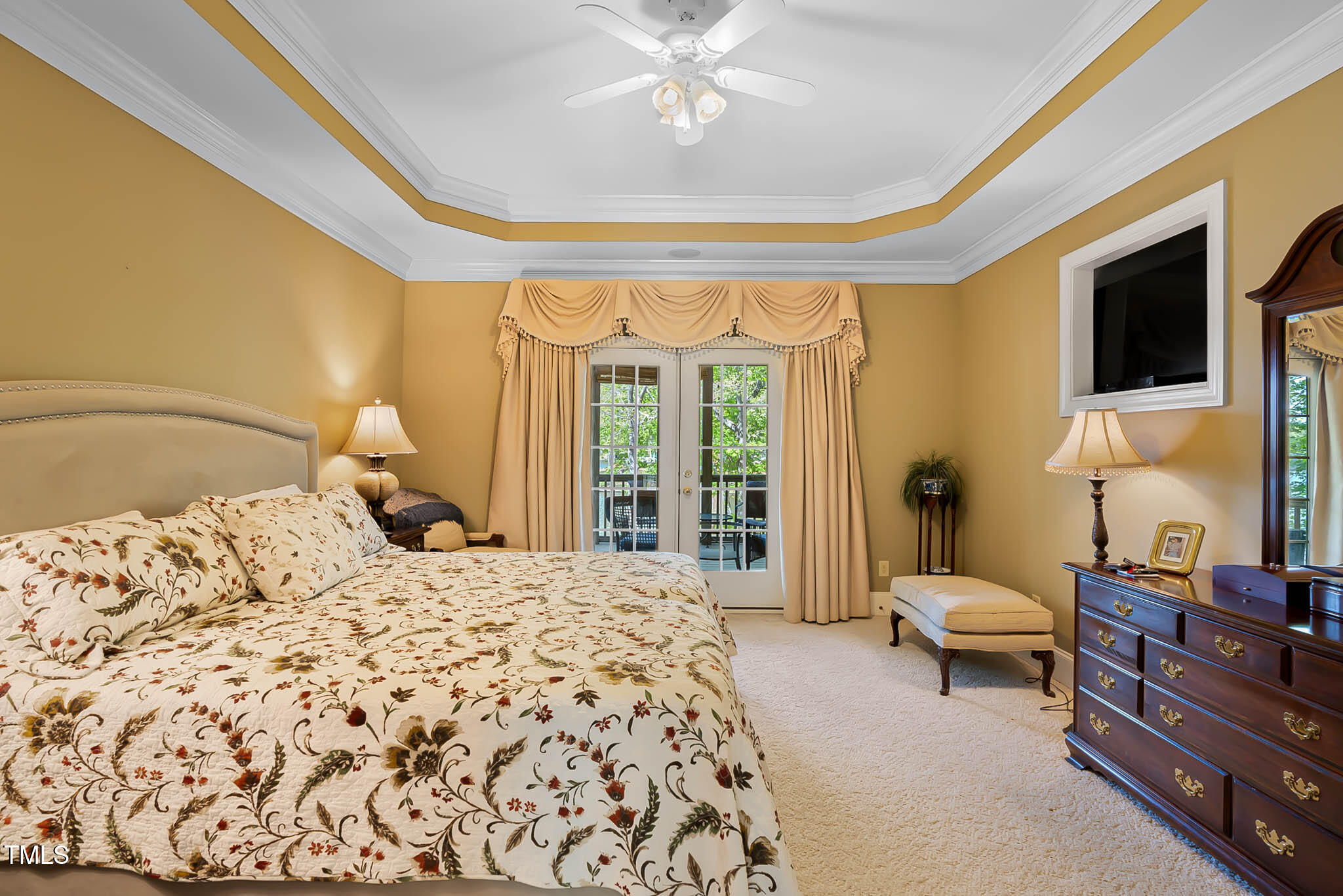 Louisburg, North Carolina, 27549, United States, 3 Bedrooms Bedrooms, ,3 BathroomsBathrooms,Residential,For Sale,2005873