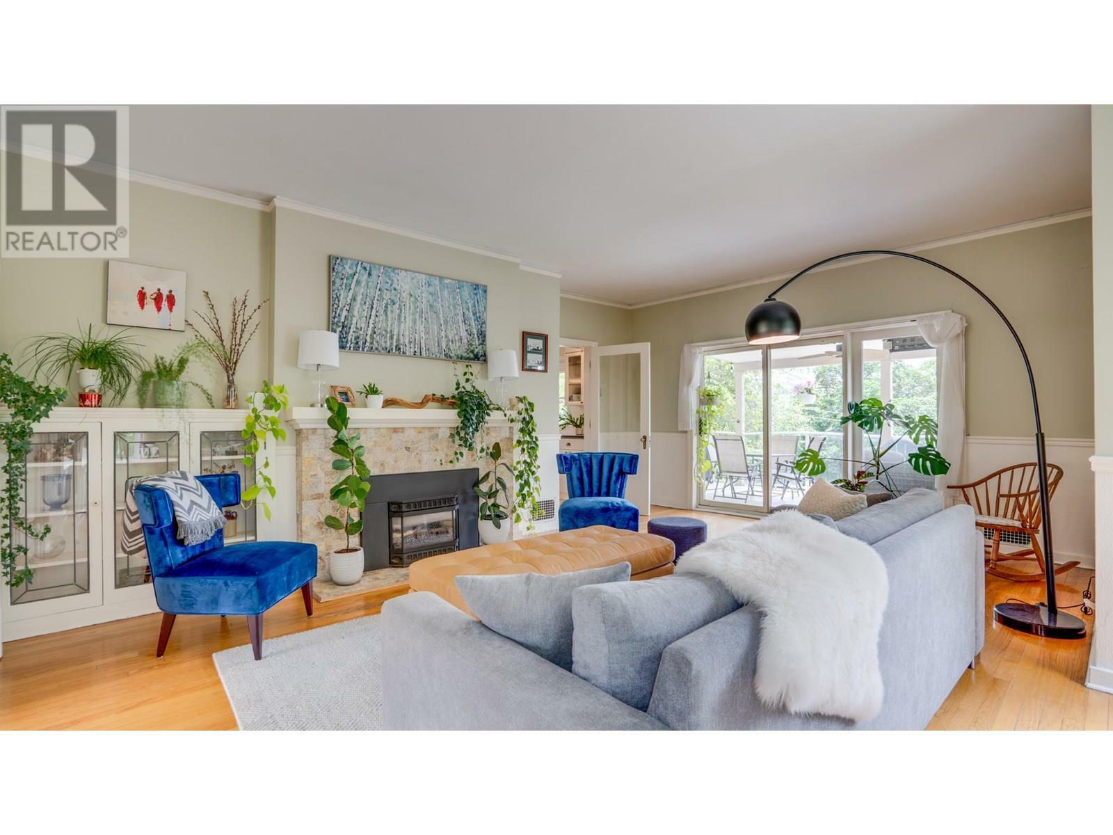 VERNON, British Columbia, V1T 1J7, CA, 5 Bedrooms Bedrooms, ,2 BathroomsBathrooms,Residential,For Sale,1865699