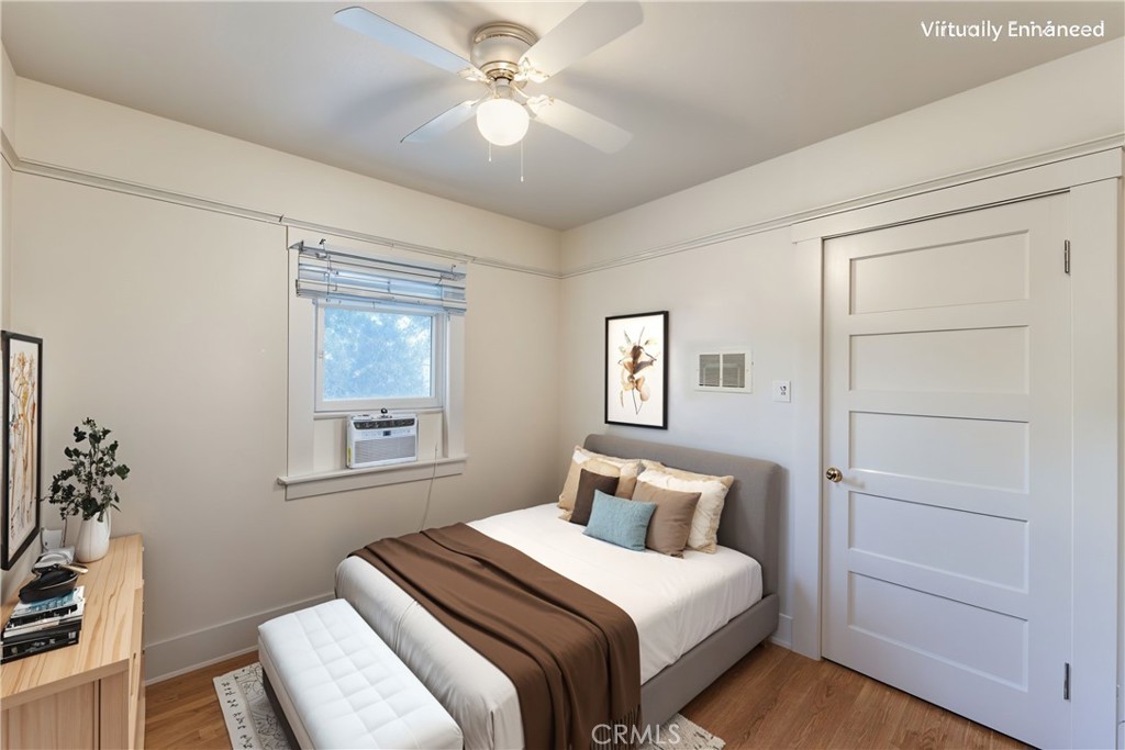 Riverside, California, 92506, United States, ,Residential,For Sale,1926260