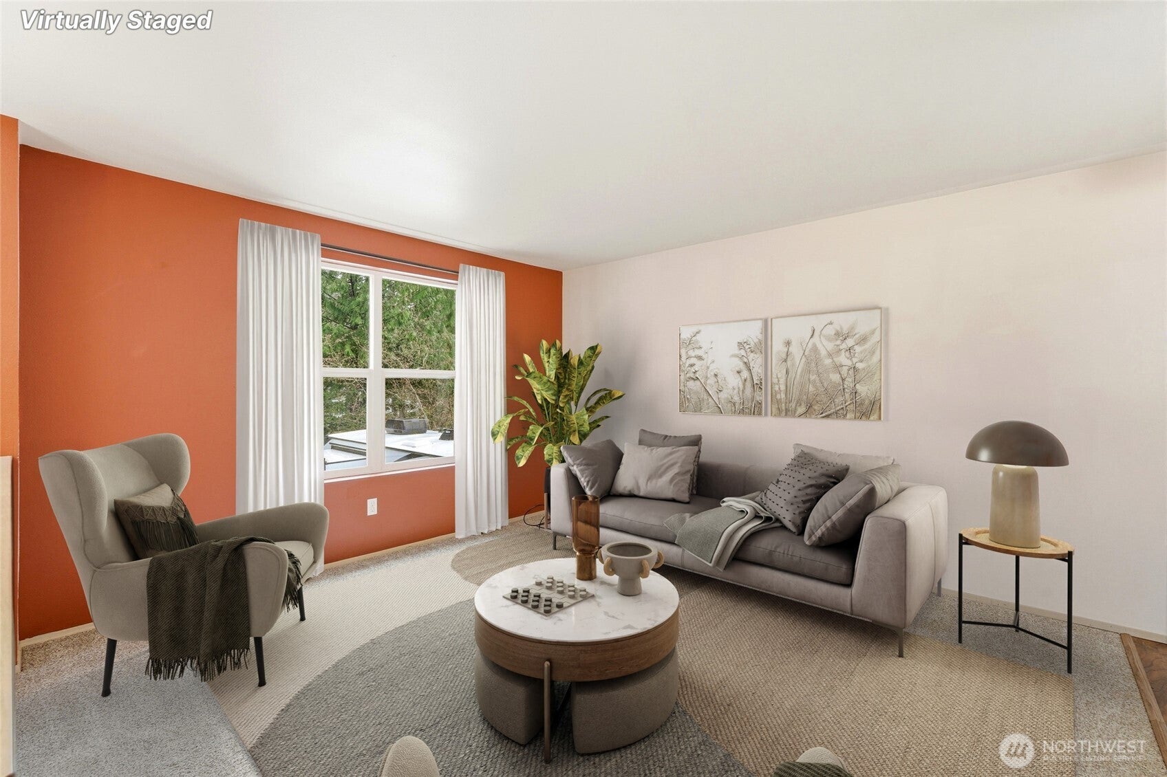 Gold Bar, Washington, 98251, United States, 2 Bedrooms Bedrooms, ,1 BathroomBathrooms,Residential,For Sale,2023659