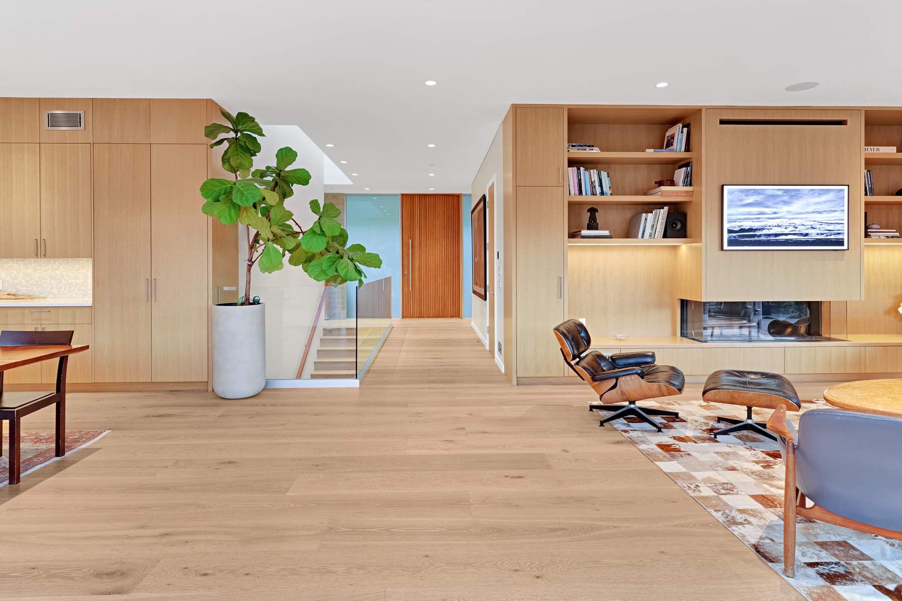  30612 La Sonora Drive, Malibu - 物件實景