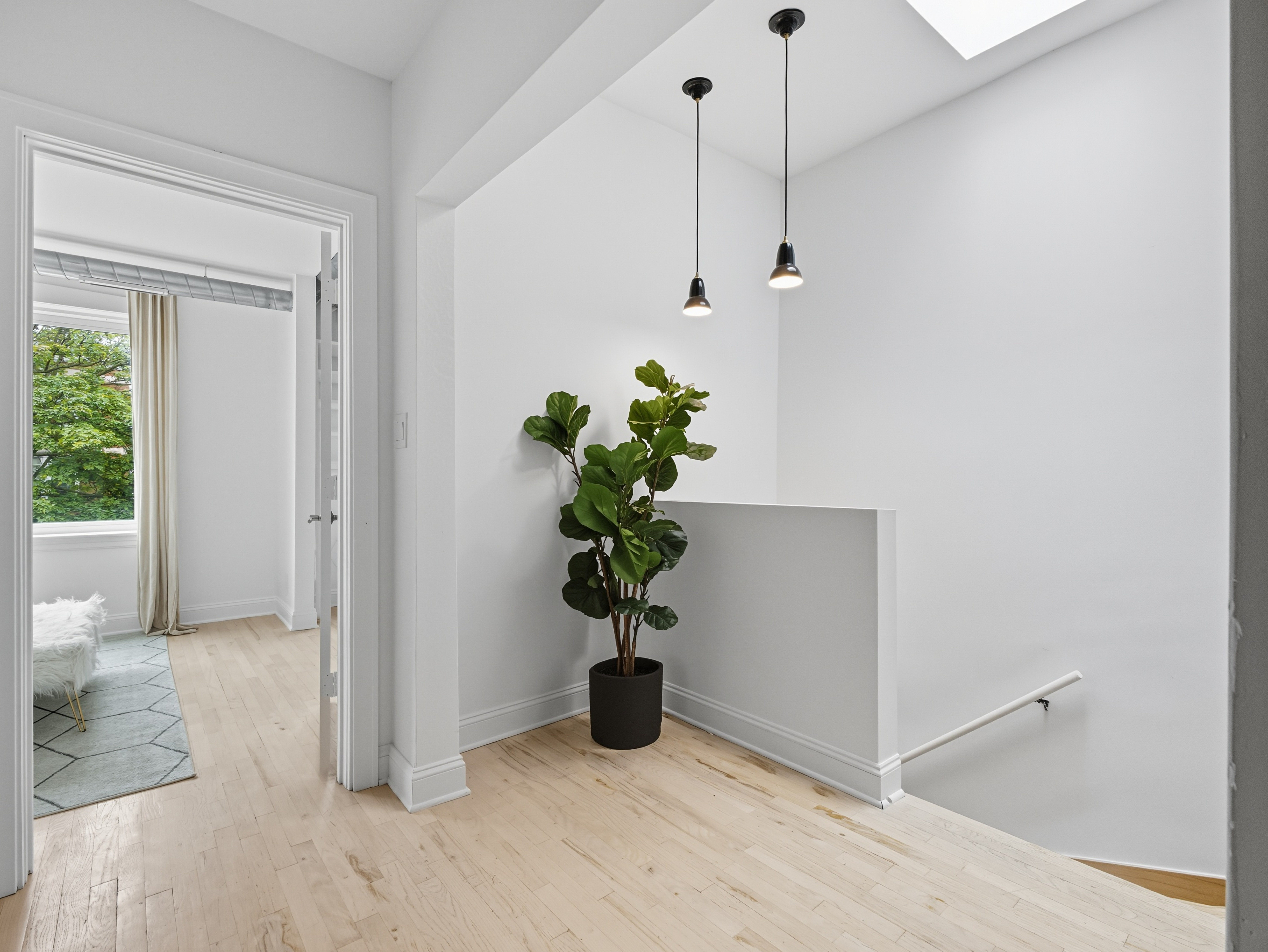  Darling Brick Farm House - 物件實景