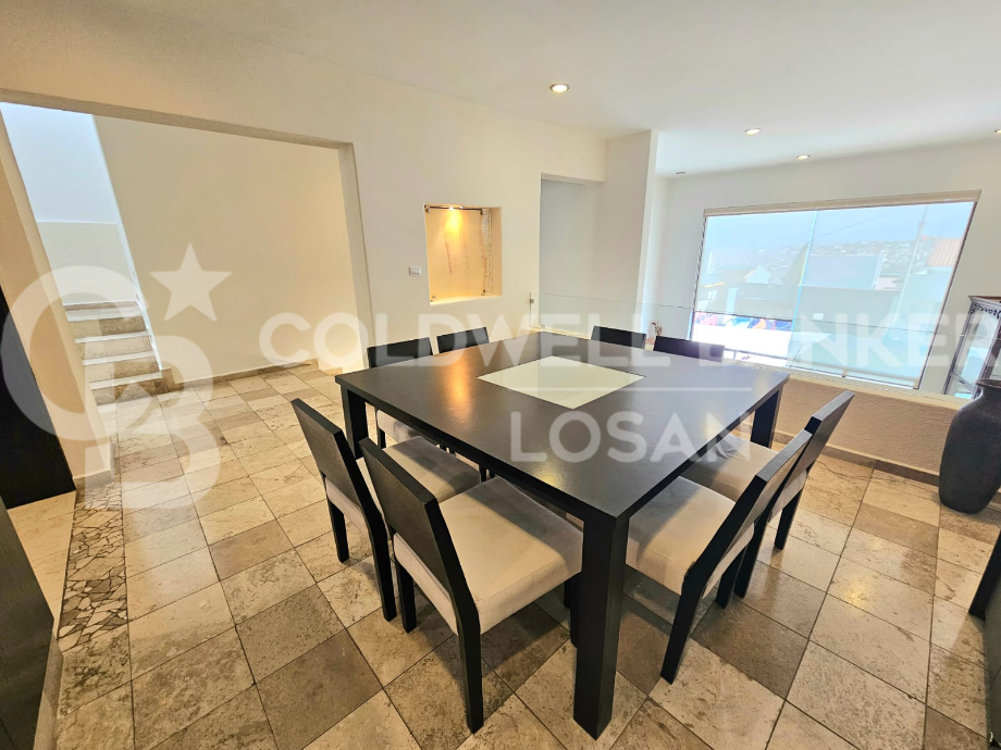 Naucalpan de Juárez, Estado de méxico, 53297, Mexico, 3 Bedrooms Bedrooms, ,3 BathroomsBathrooms,Residential,For Sale,1916979