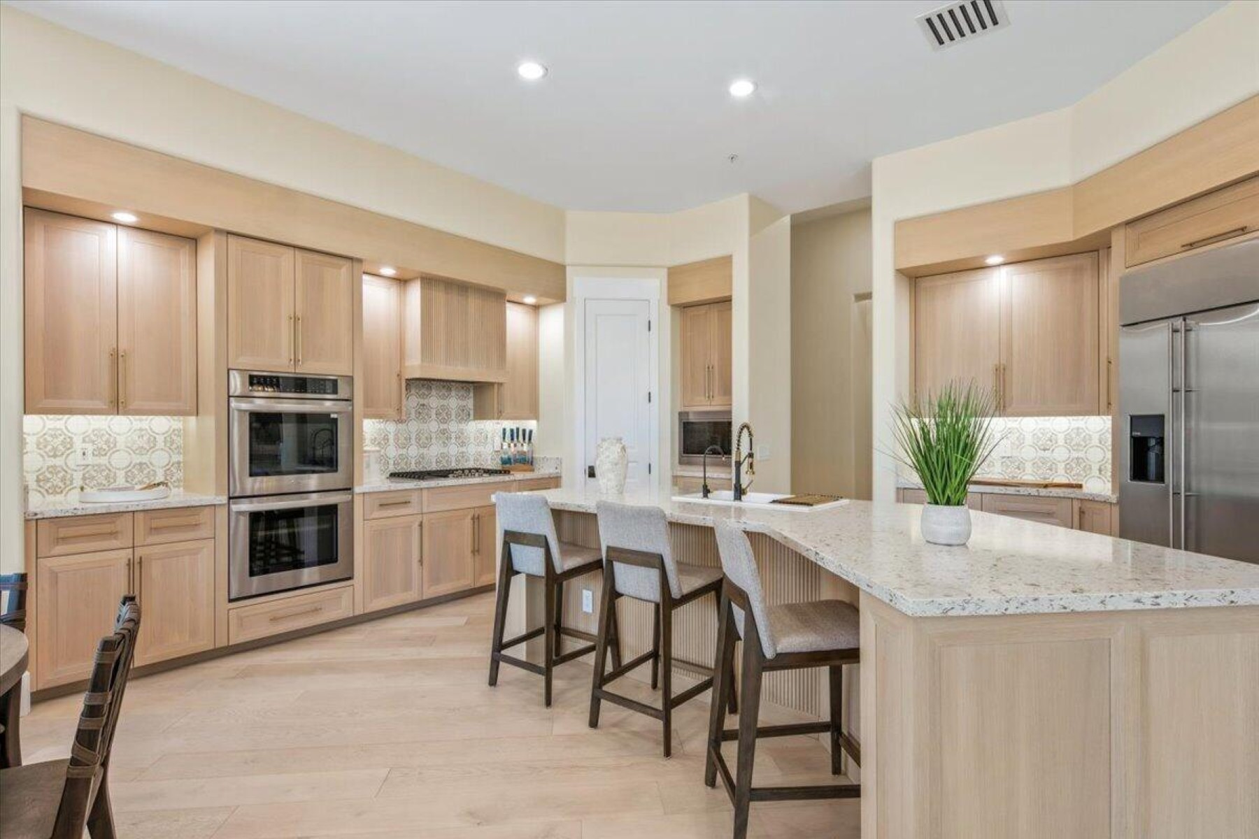  27070 N 73rd Street¦Scottsdale, AZ - 物件實景