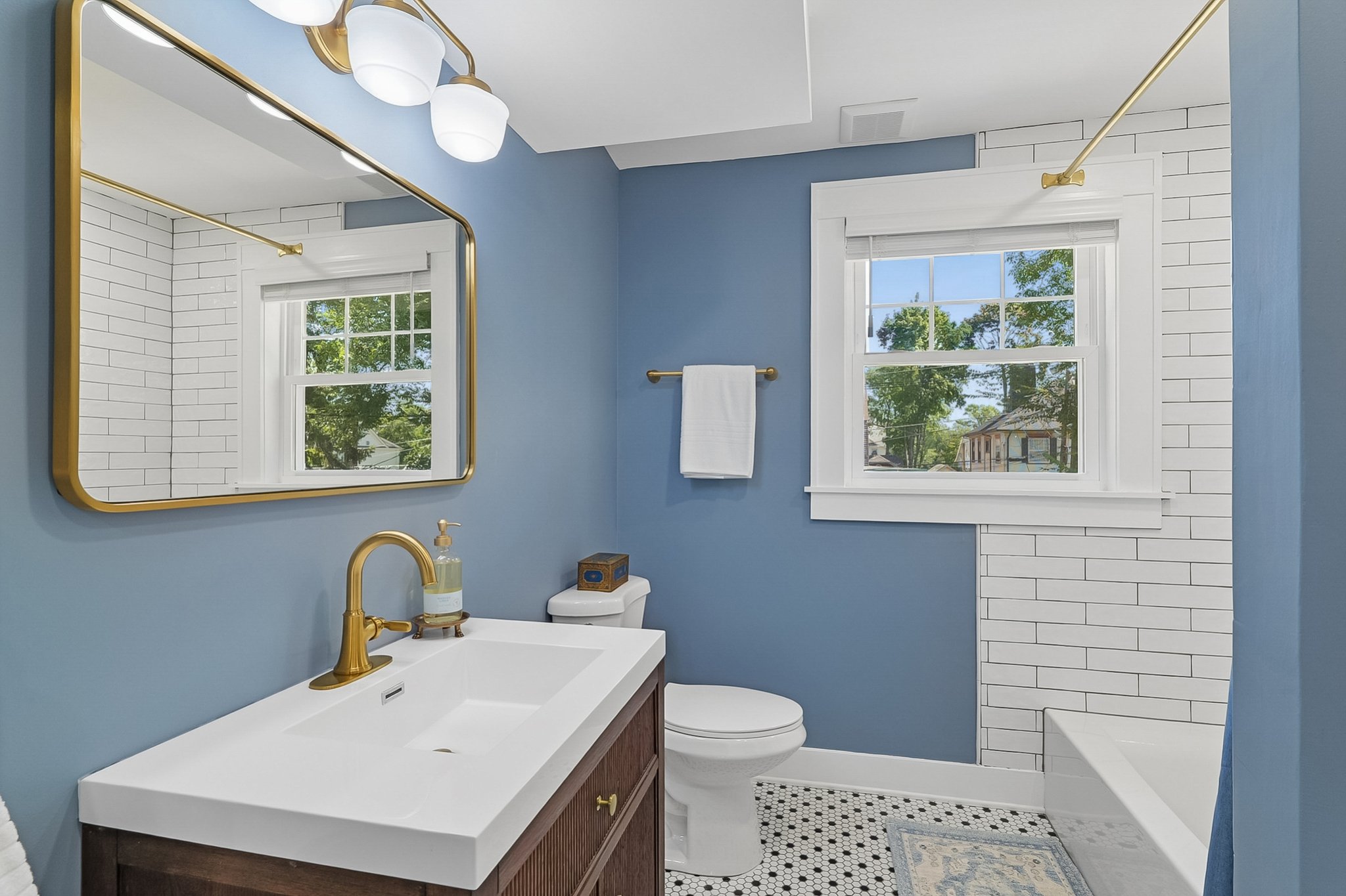  938 Madison Avenue, Plainfield, NJ 07060 - 物件實景