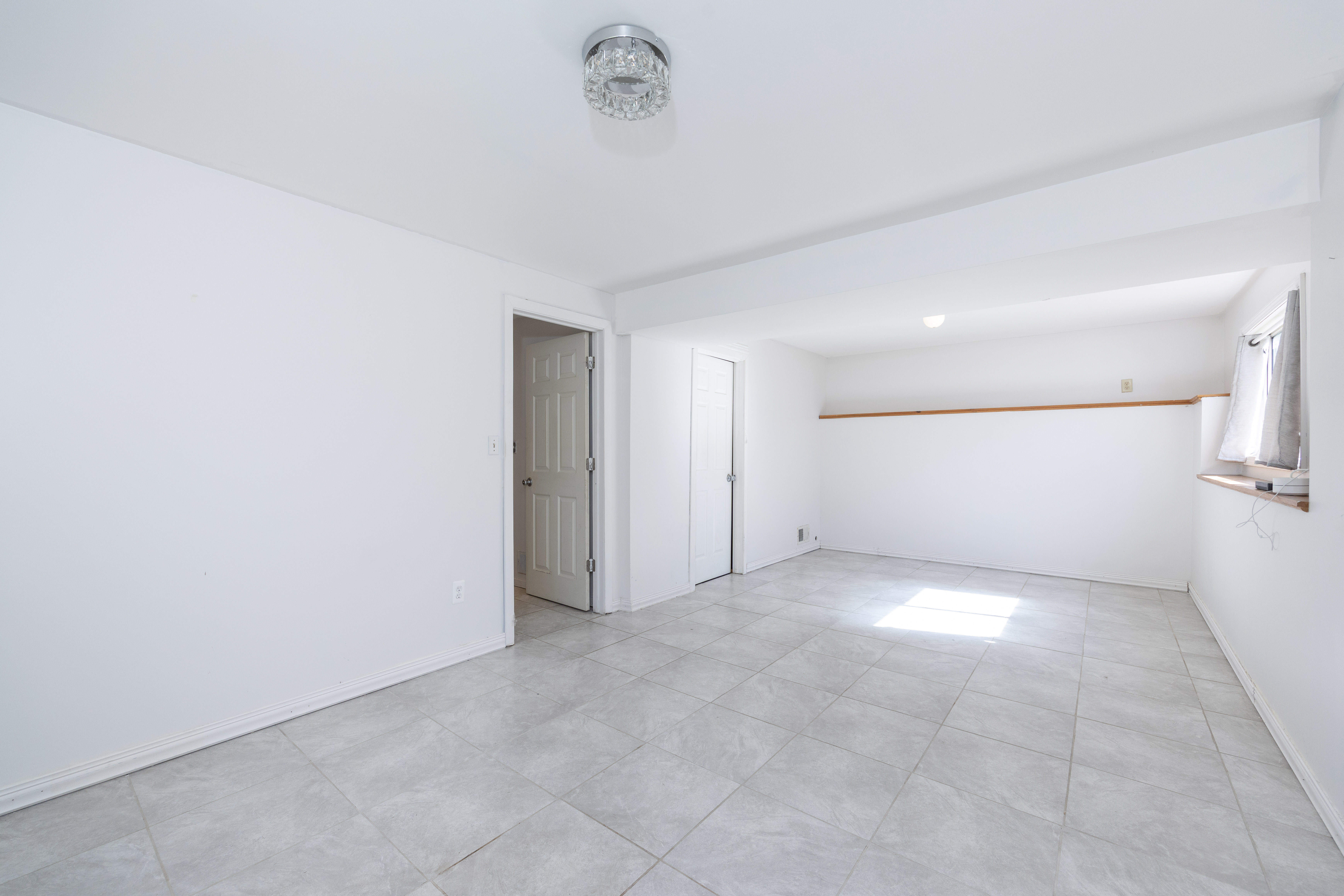  351 Bradley Street - 物件實景