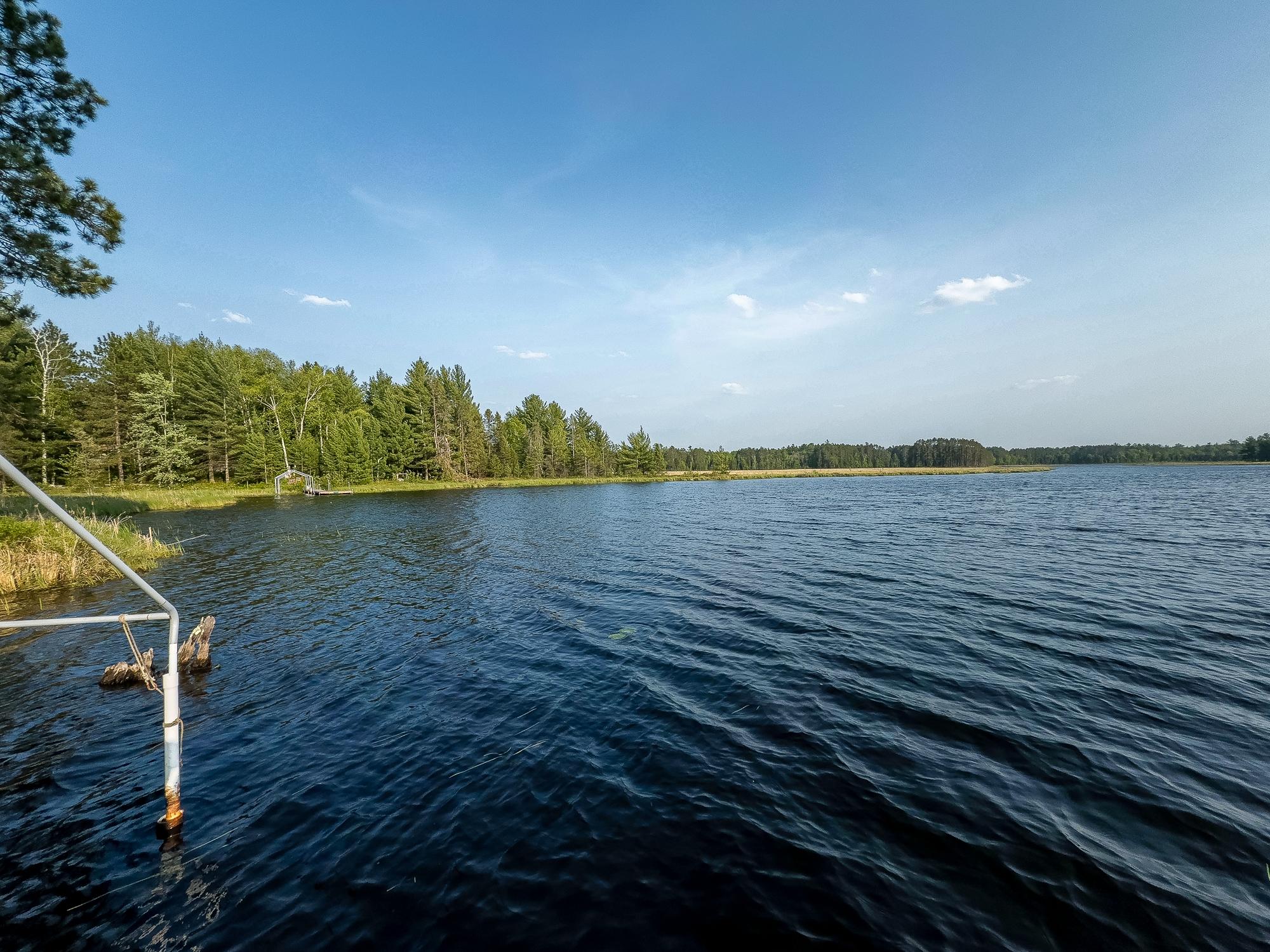 Sugar Camp, Wisconsin, 54501, United States, 2 Bedrooms Bedrooms, ,2 BathroomsBathrooms,Residential,For Sale,1842398