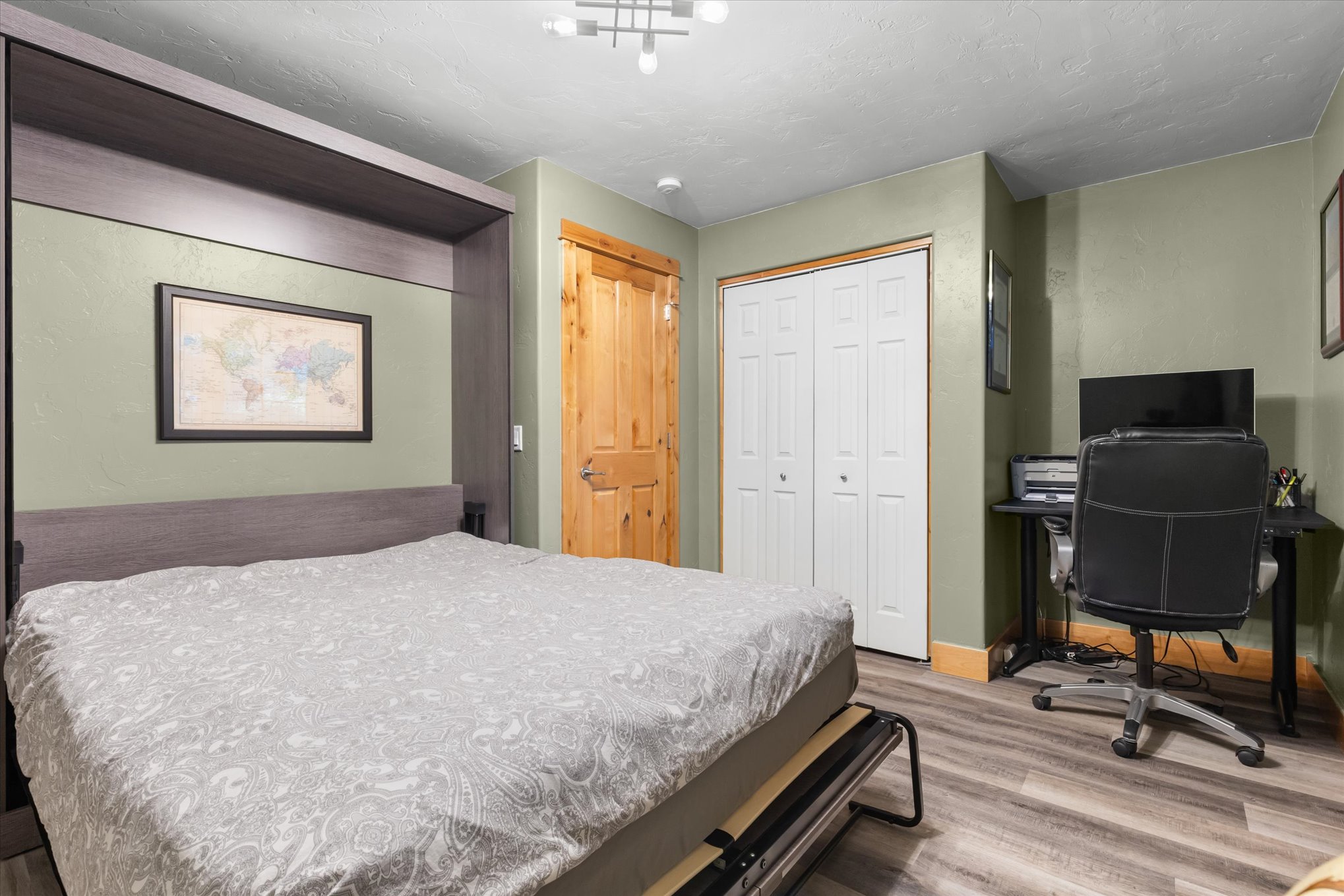  3066 Aspen Leaf Way, Steamboat Springs, CO 80487 - 物件實景