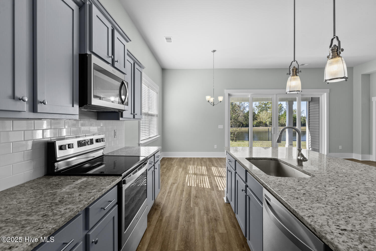 Surf City, North Carolina, 28445, United States, 4 Bedrooms Bedrooms, ,2 BathroomsBathrooms,Residential,For Sale,1987311