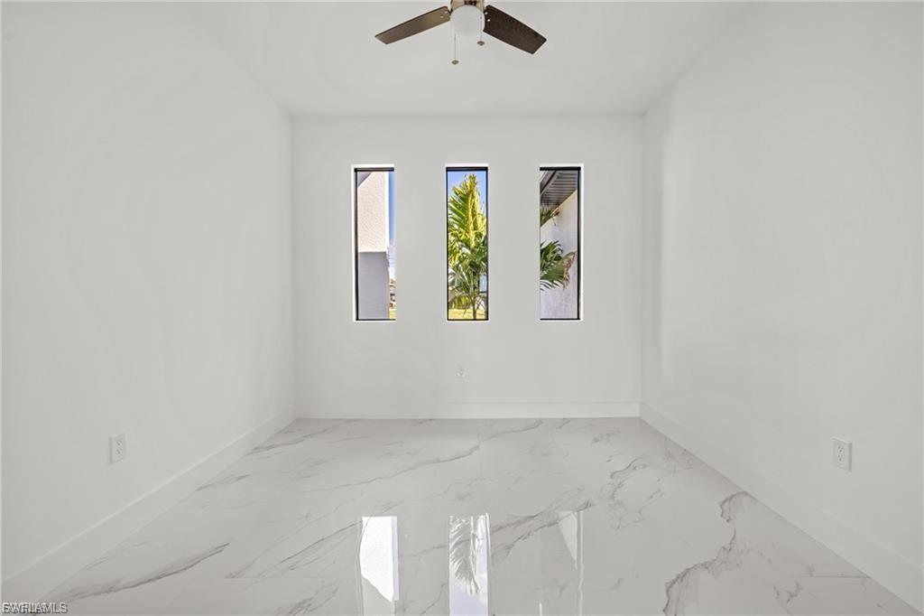 Cape Coral, Florida, 33993, United States, 3 Bedrooms Bedrooms, ,2 BathroomsBathrooms,Residential,For Sale,1906952
