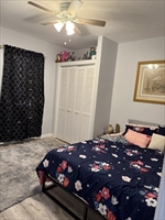 Fitchburg, Massachusetts, 01605, United States, 7 Bedrooms Bedrooms, ,7 BathroomsBathrooms,Residential,For Sale,2005892