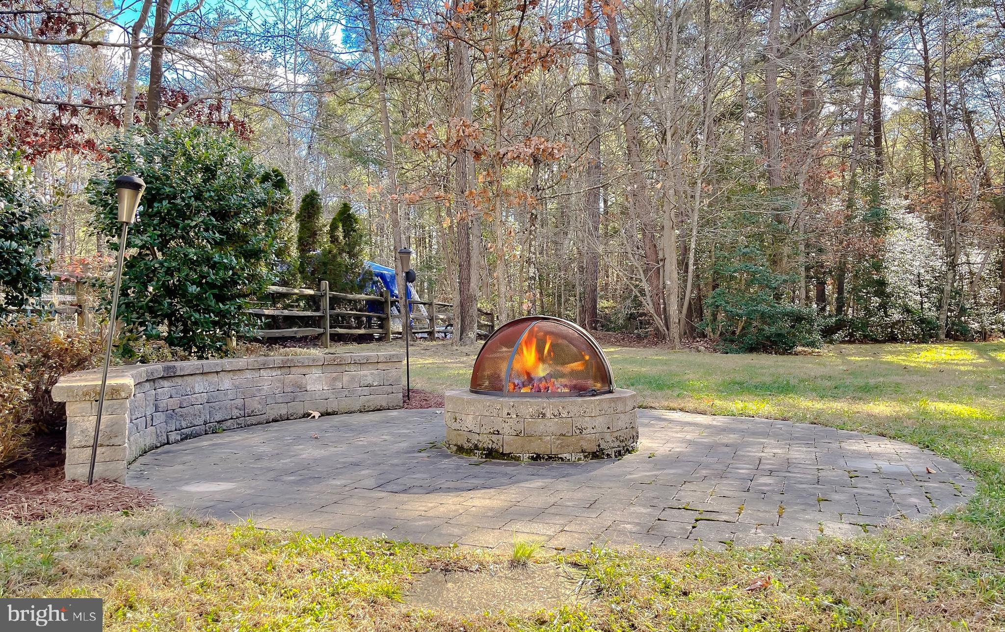 Leonardtown, Maryland, 20650, United States, 5 Bedrooms Bedrooms, ,4 BathroomsBathrooms,Residential,For Sale,2006154