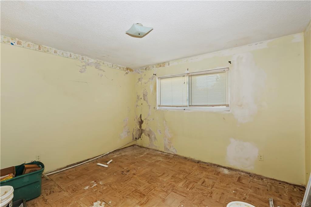 Rialto, California, 92377, United States, 3 Bedrooms Bedrooms, ,2 BathroomsBathrooms,Residential,For Sale,1978285