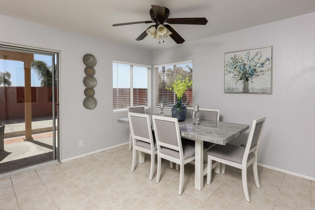 Chula Vista, California, 91910, United States, 3 Bedrooms Bedrooms, ,3 BathroomsBathrooms,Residential,For Sale,2001689