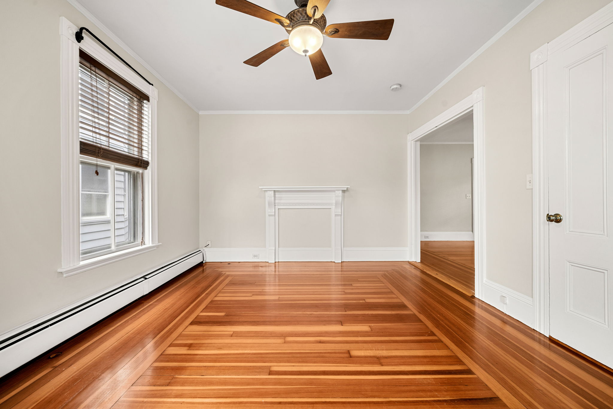  319 Lafayette Street - Unit 1, Salem, MA, 01970 - 物件實景