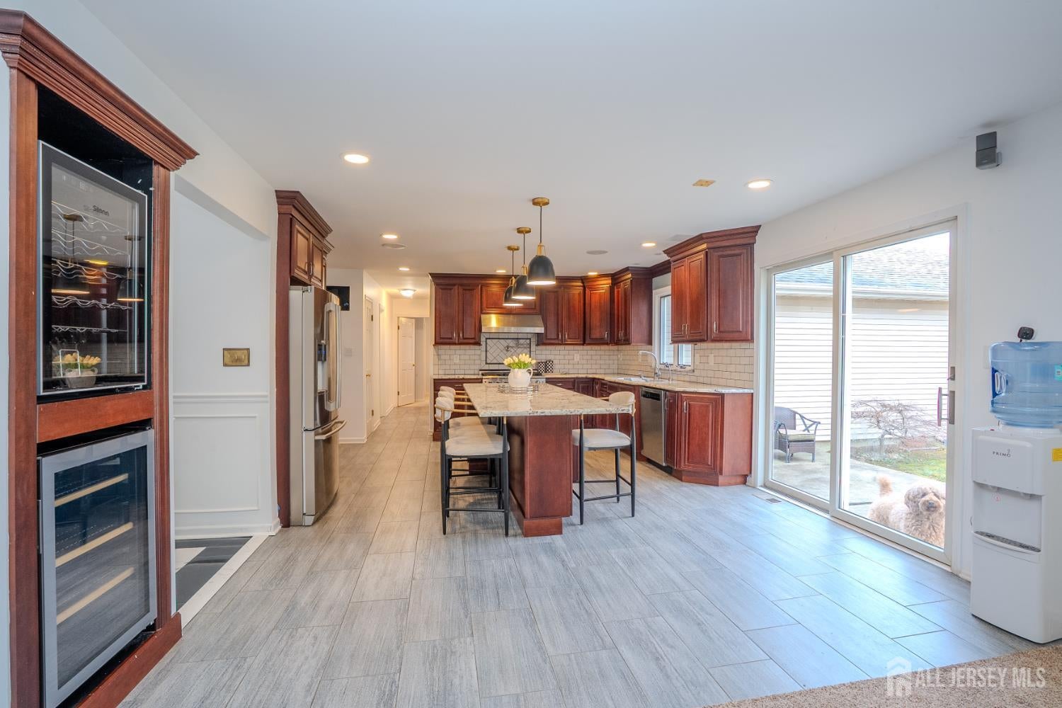 North Brunswick, New Jersey, 08902, United States, 5 Bedrooms Bedrooms, ,3 BathroomsBathrooms,Residential,For Sale,2002843