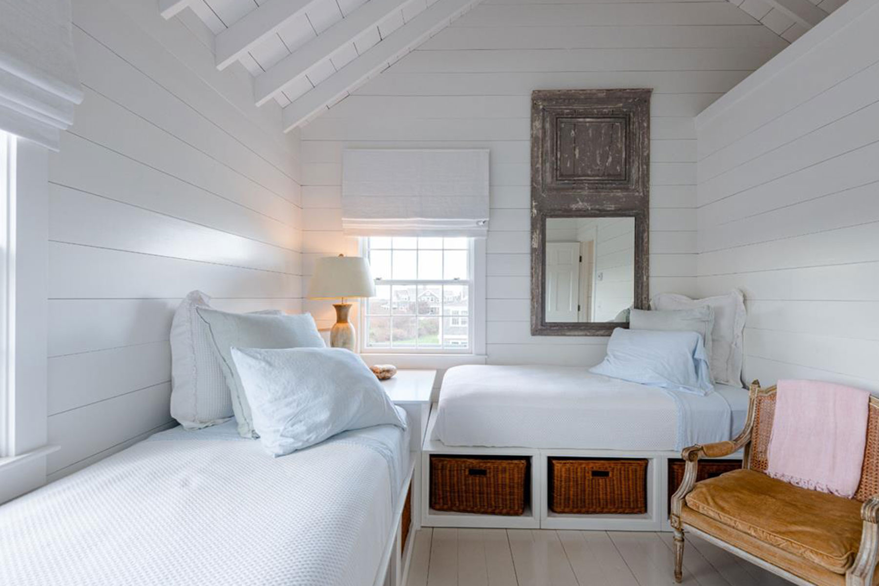  104 Baxter Road, Nantucket, MA, 02554 - 物件實景