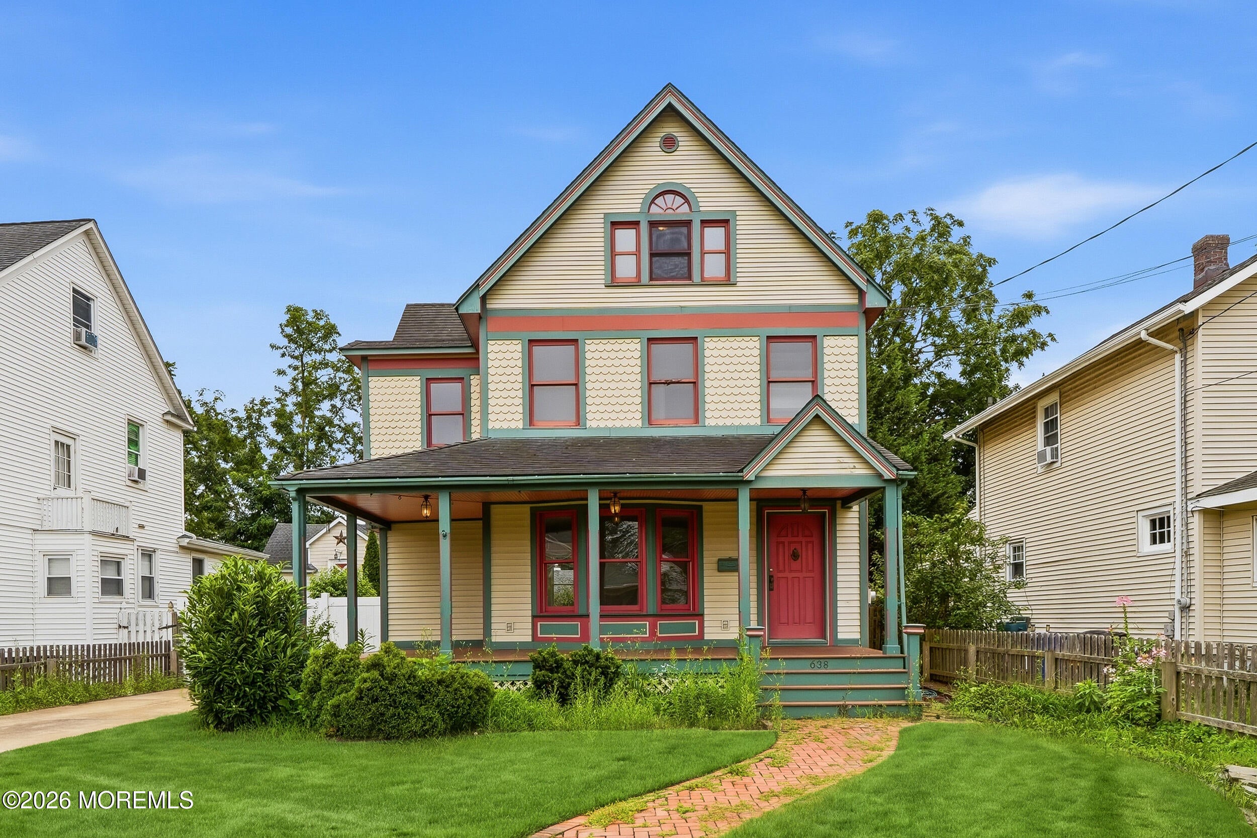 property photo