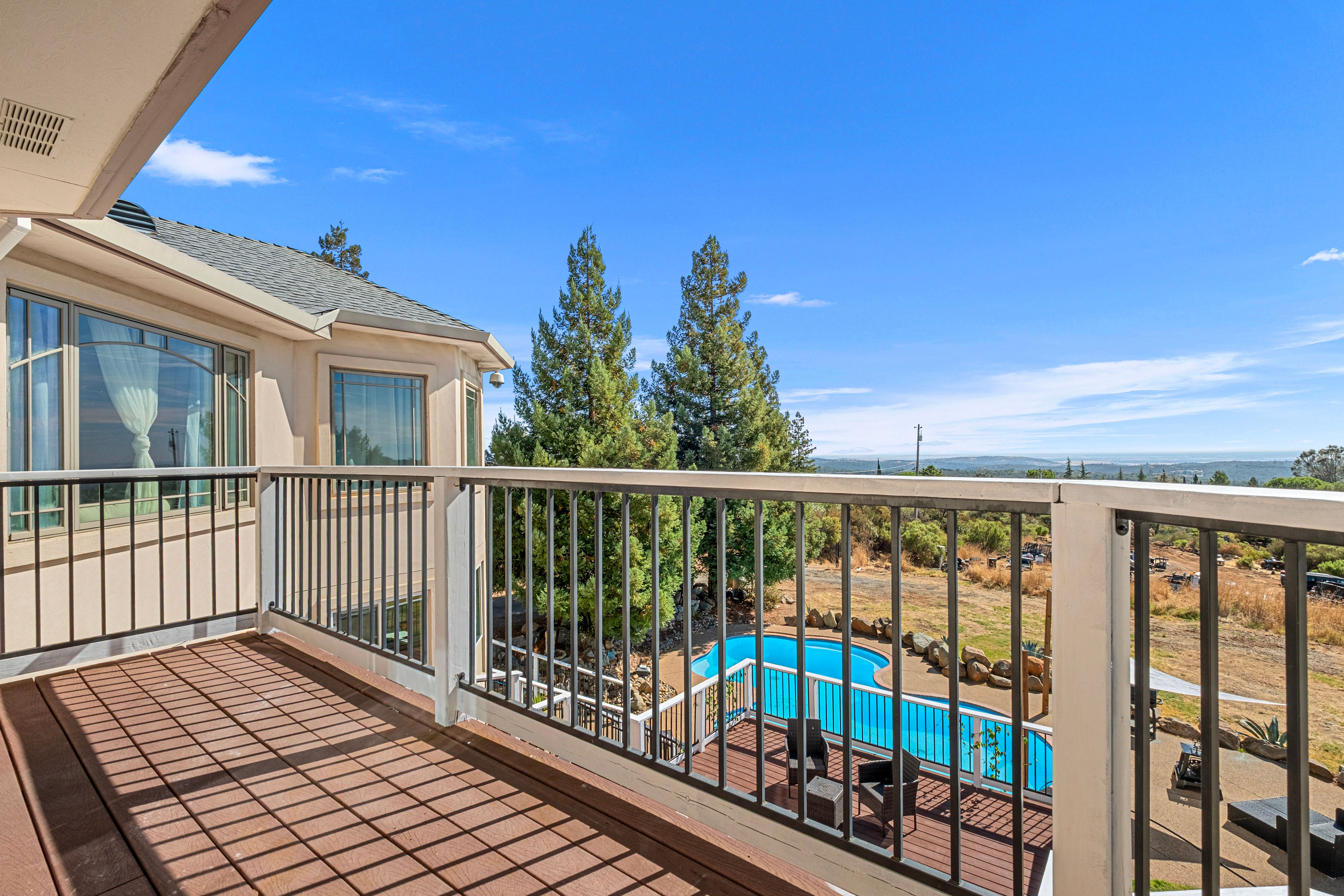  3440 Buena Vista Drive, Shingle Springs, CA 95682 - 物件實景