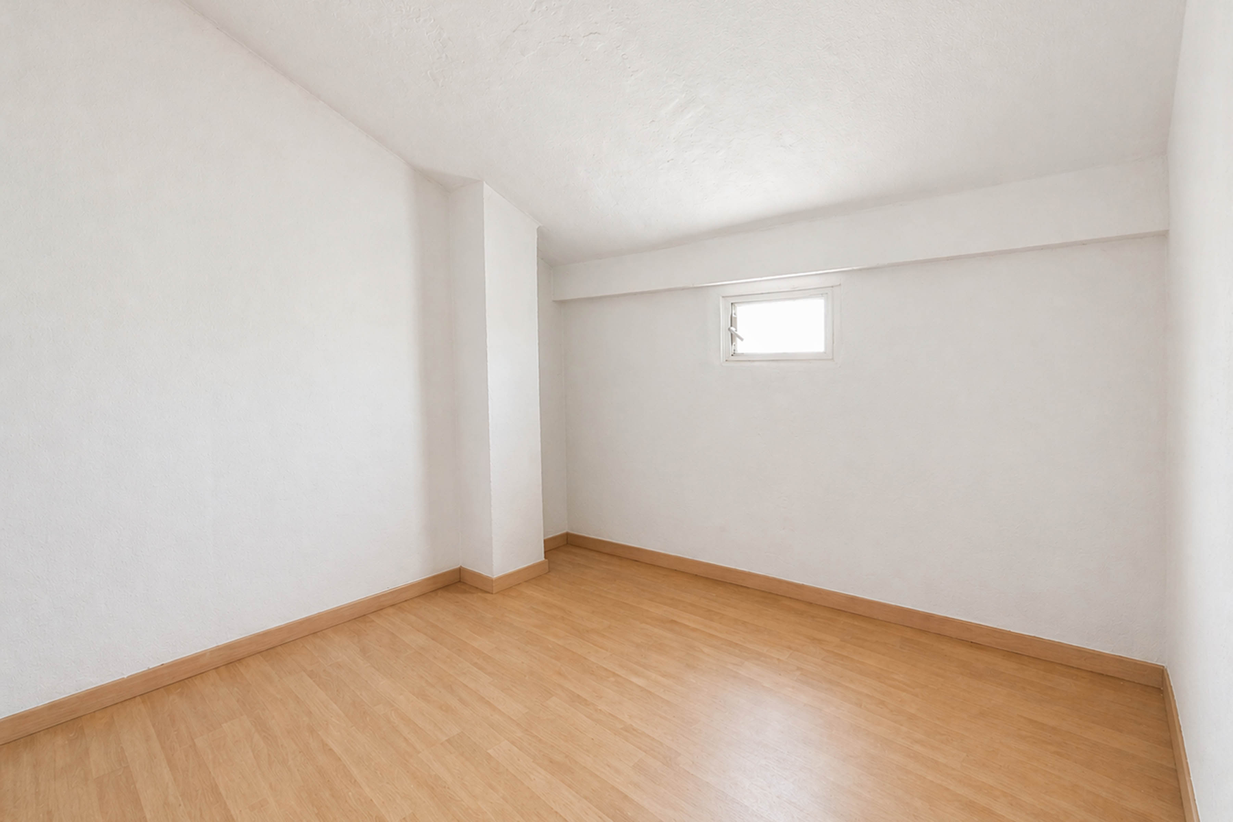  Renovated penthouse with terrace and open views in Salamanca neighborhood - 物件實景
