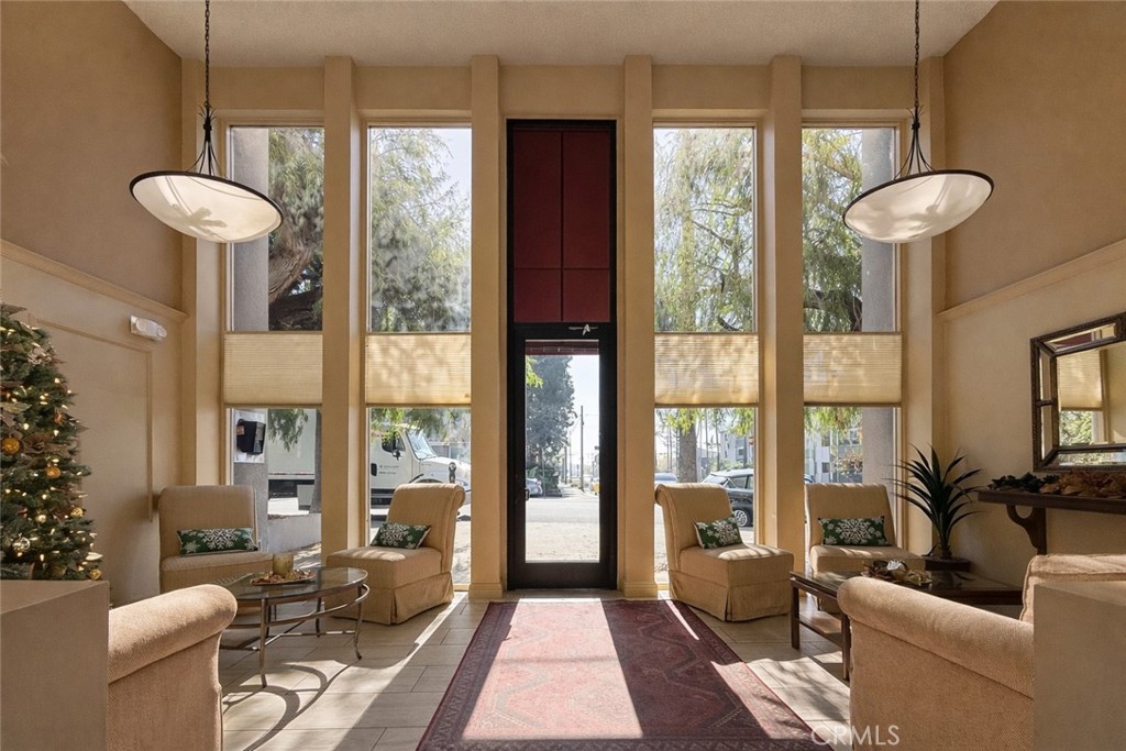 San Diego, California, 92103, United States, 2 Bedrooms Bedrooms, ,1 BathroomBathrooms,Residential,For Sale,2007825