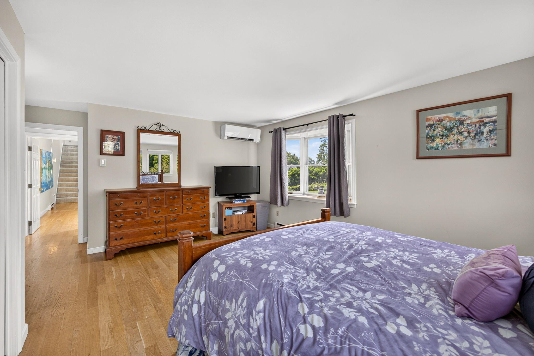  114 Tupper Road UNIT 2A - 物件實景